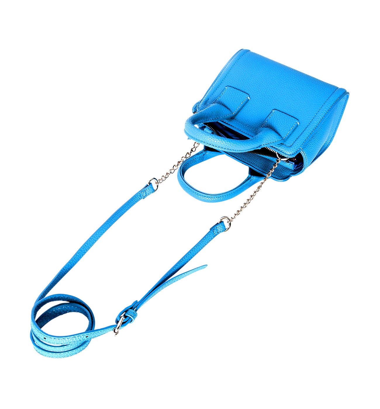 Petit sac à main Femme