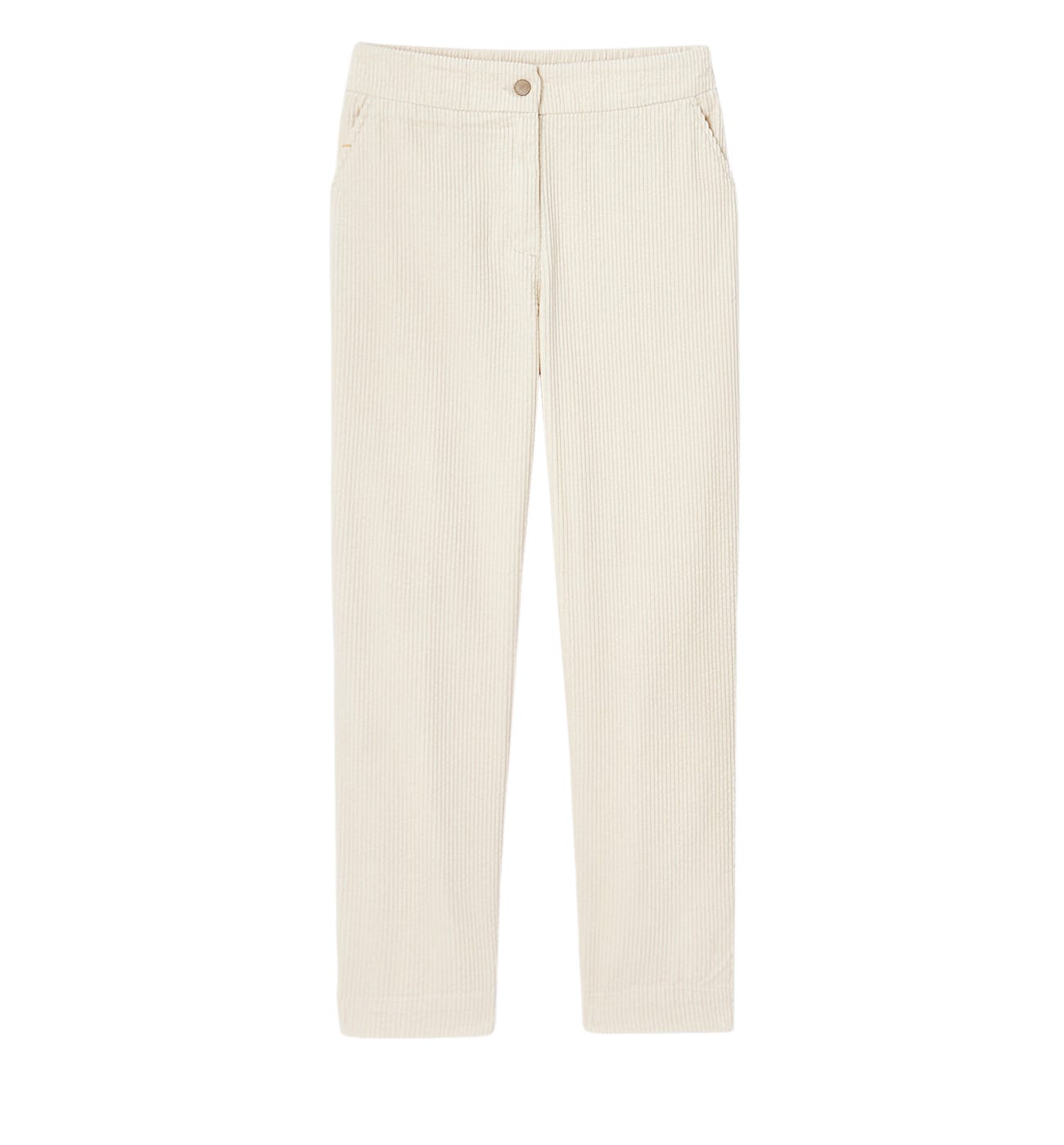Cordhose