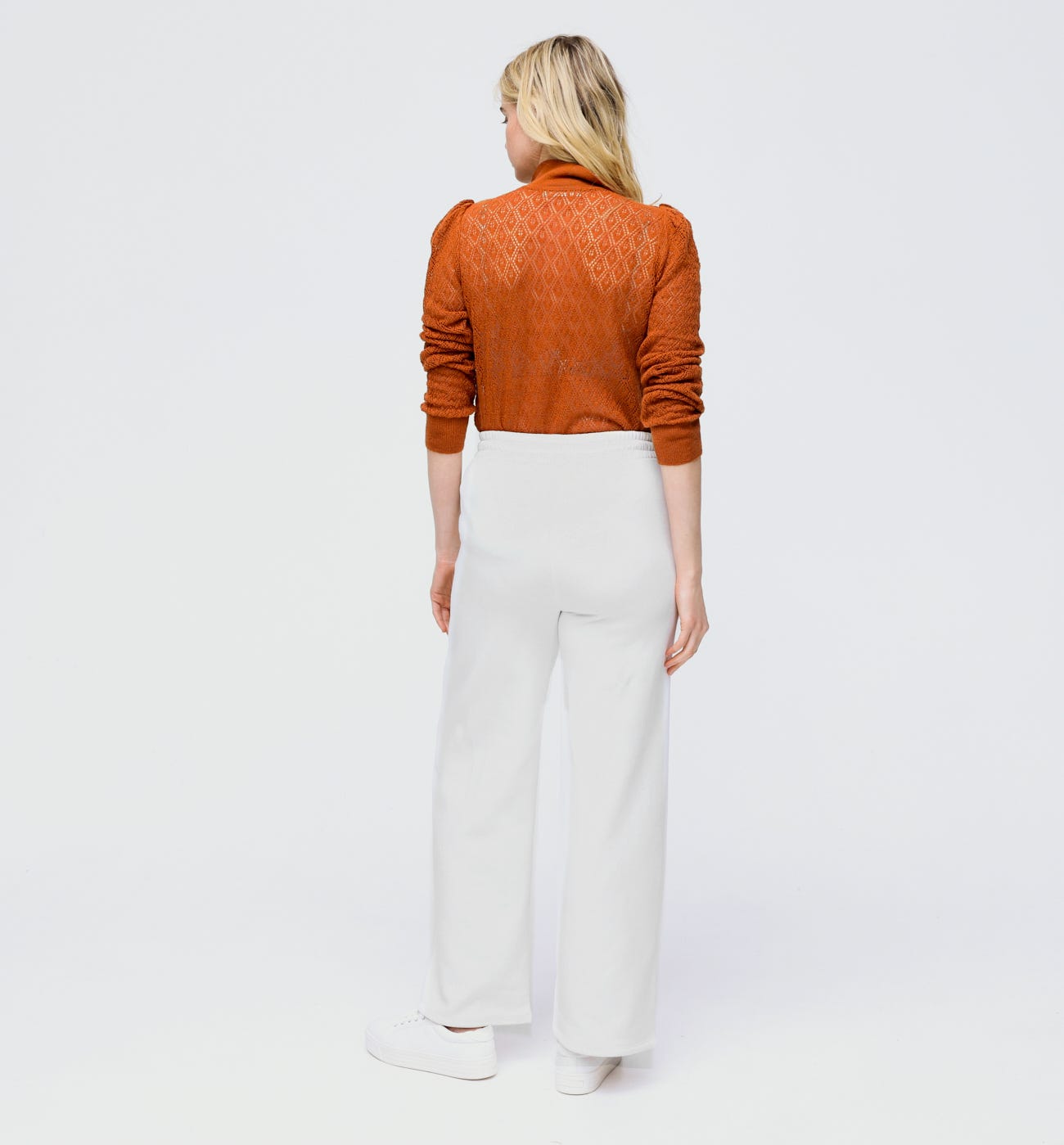 Jogging trousers