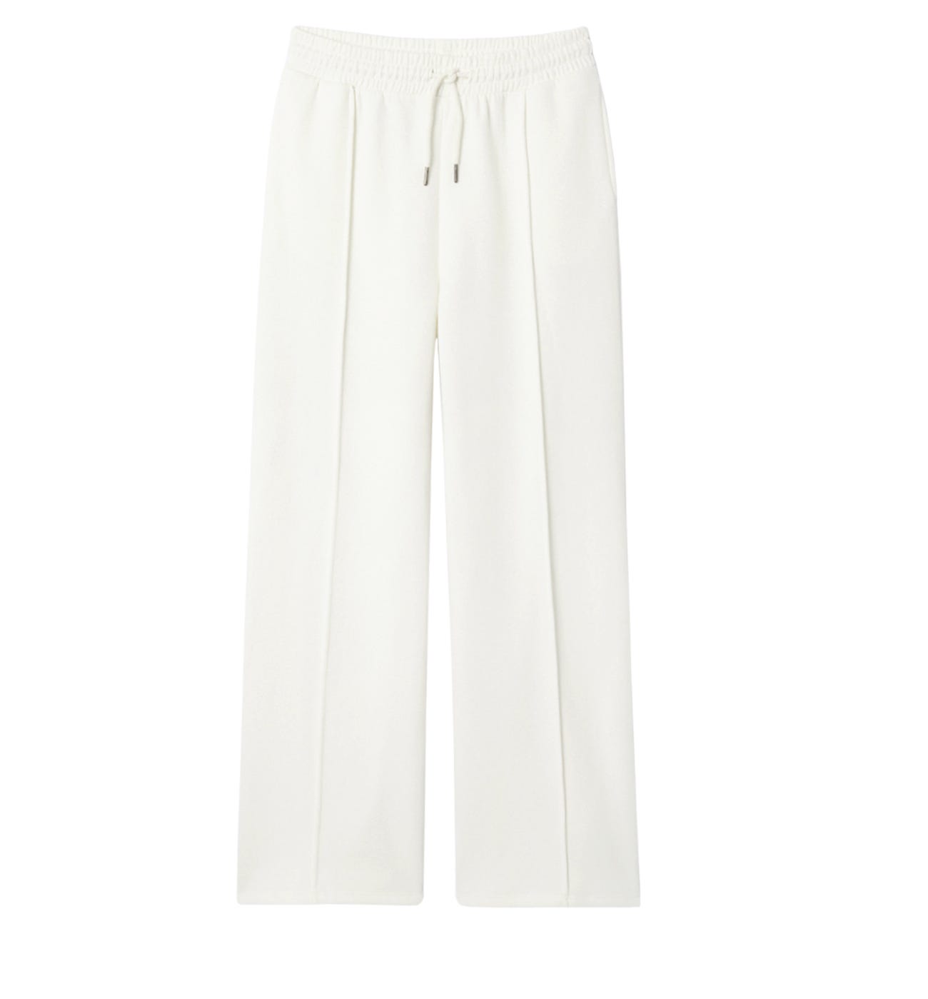 Jogging trousers