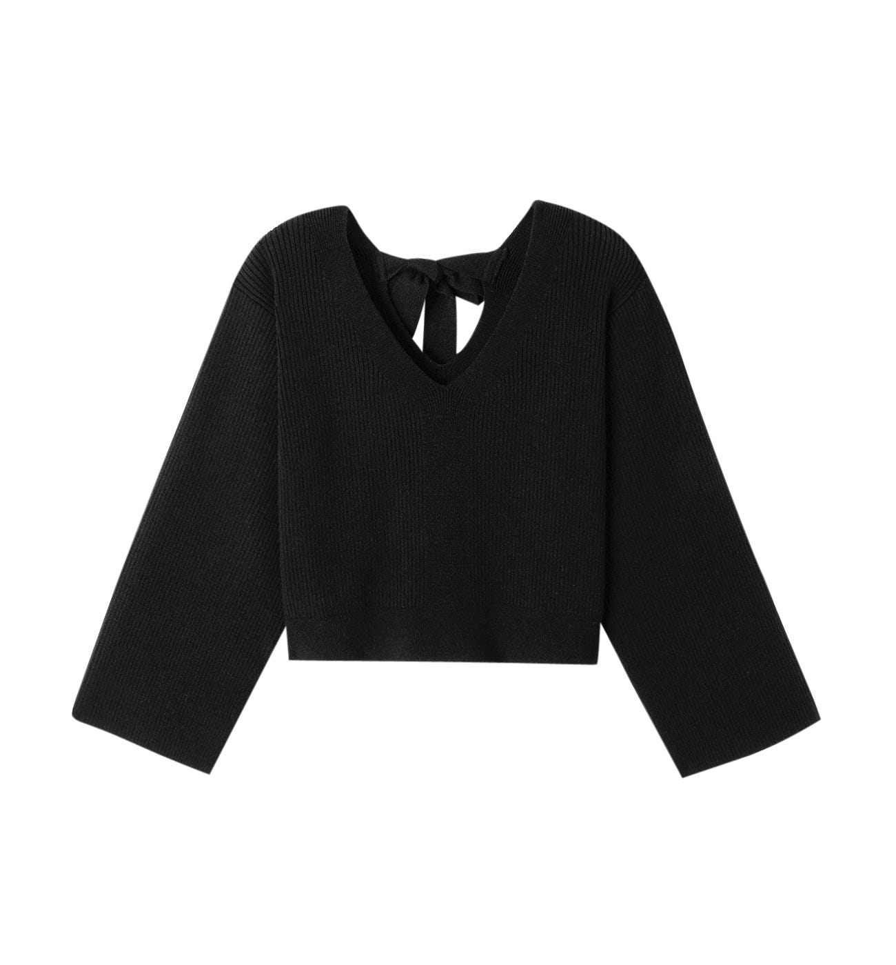 Sweter