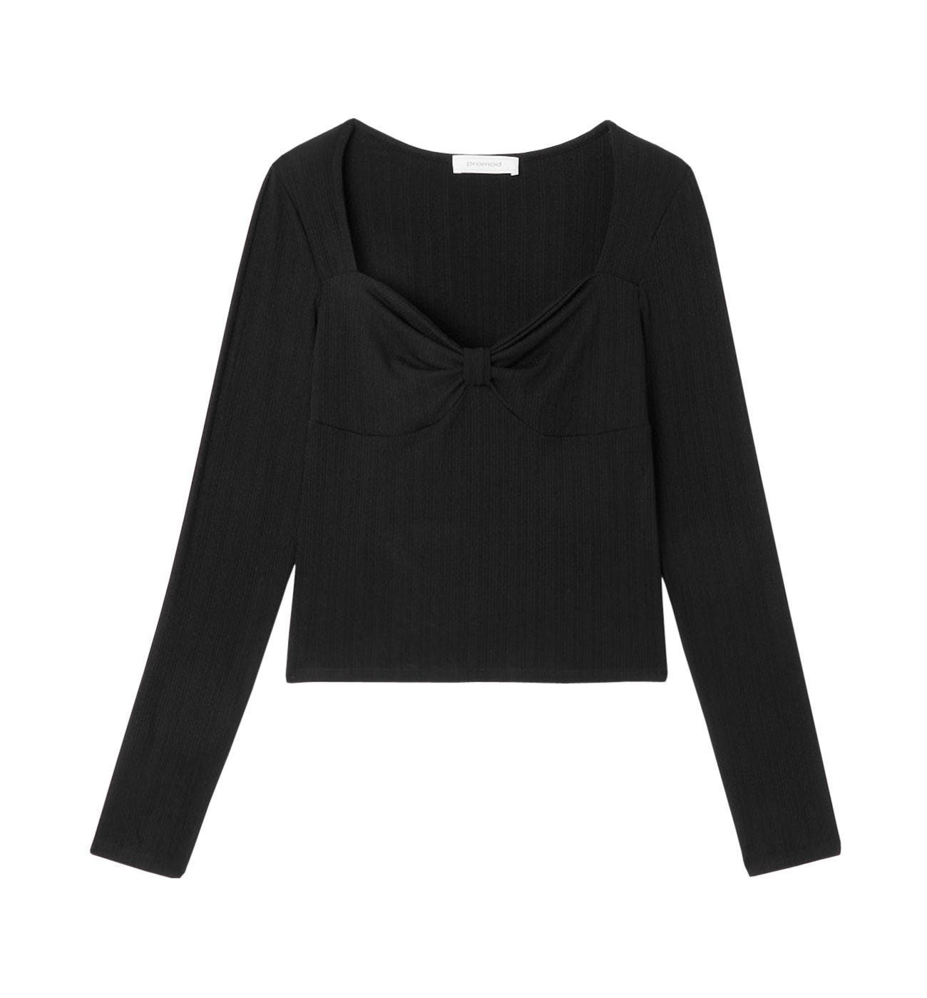 Top escote