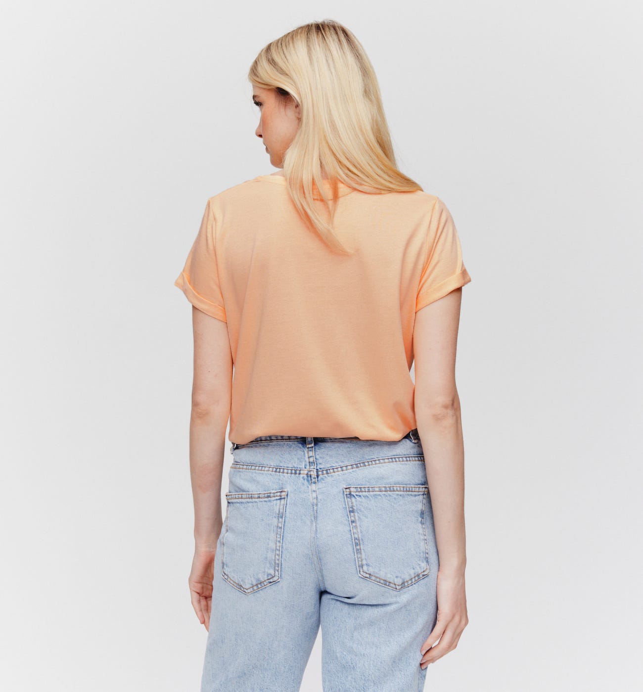 Camiseta mensaje