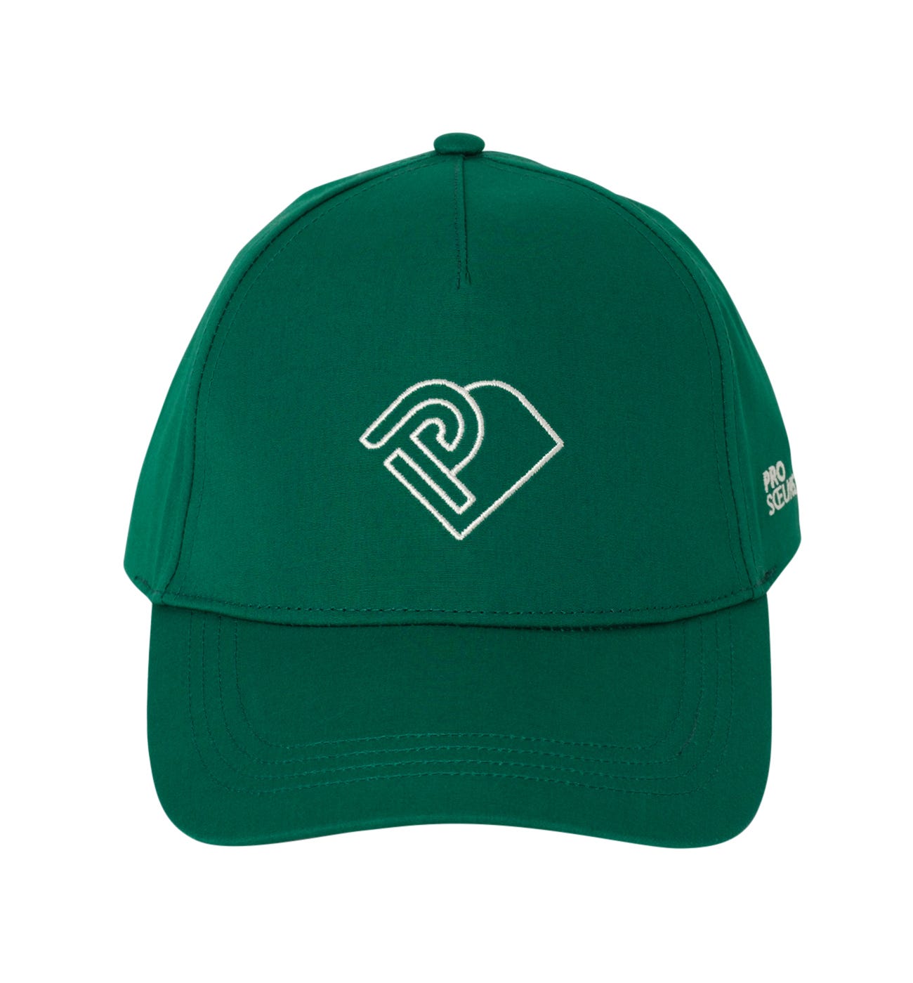 Casquette Femme logo Promod
