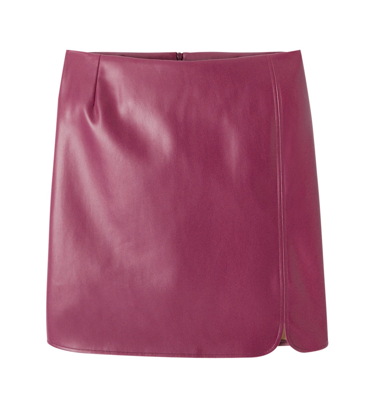 Spódnica mini