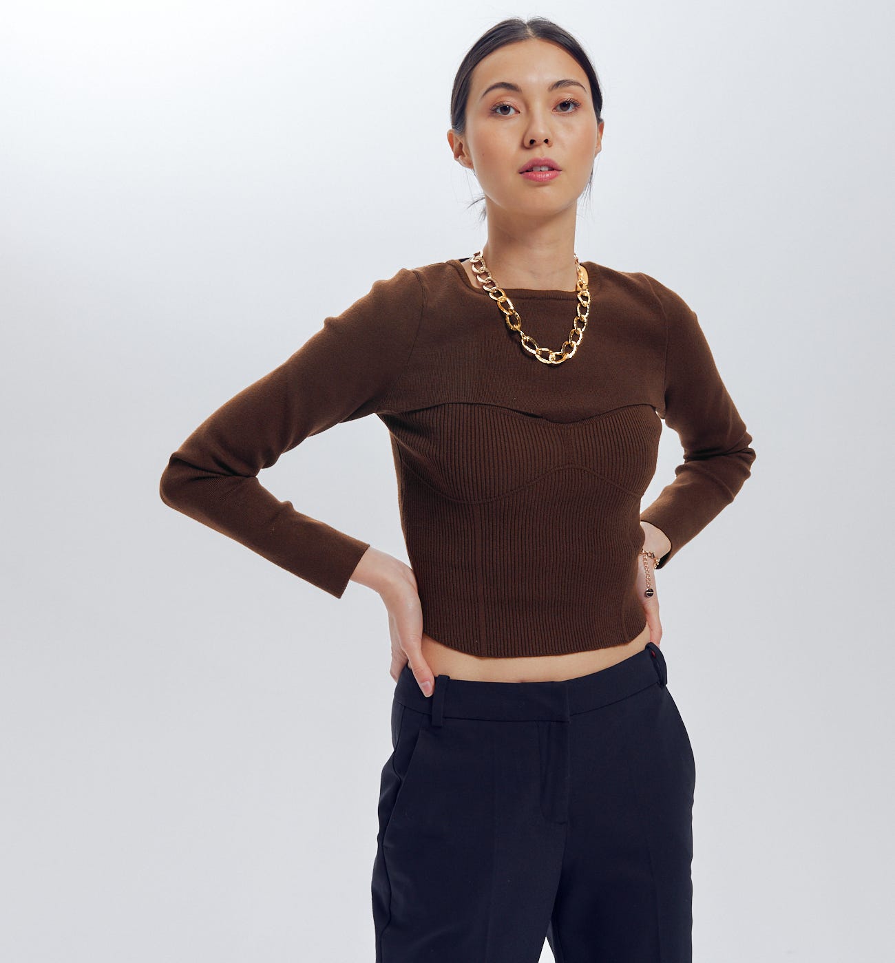 Sweter