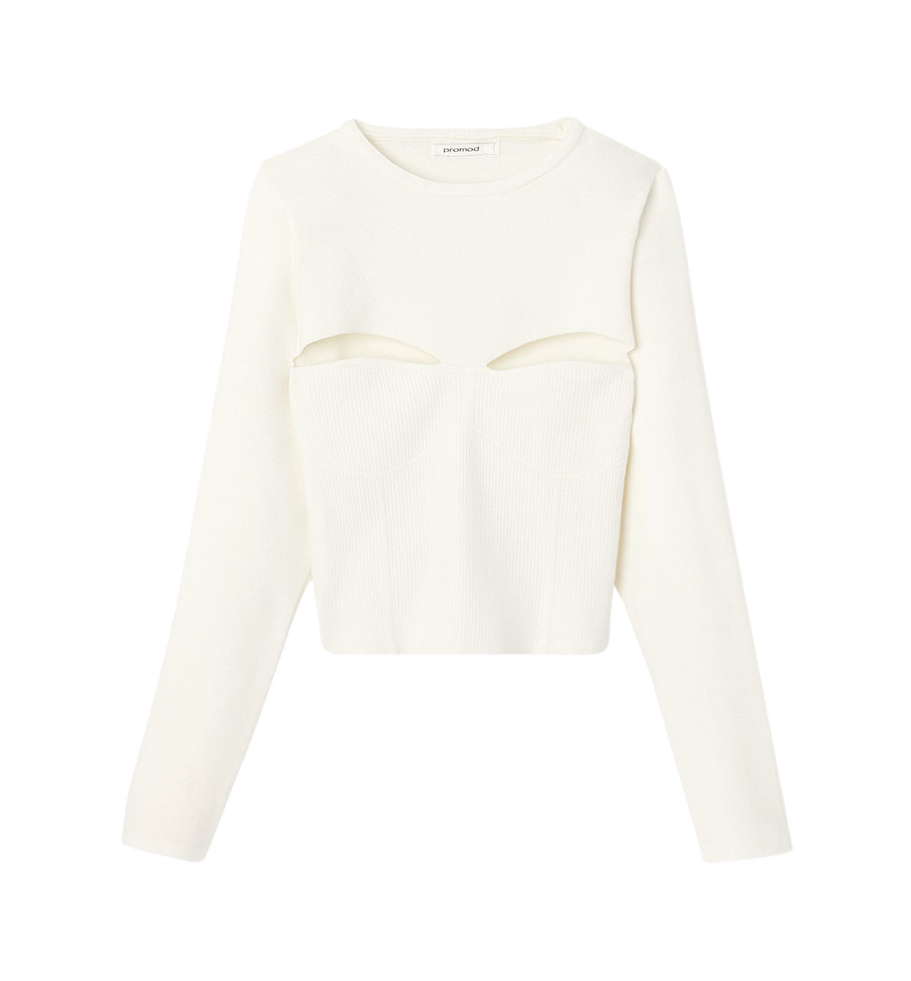 Sweter