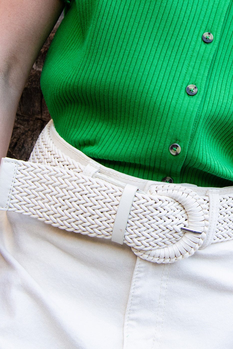 Accessoire - Ceintures