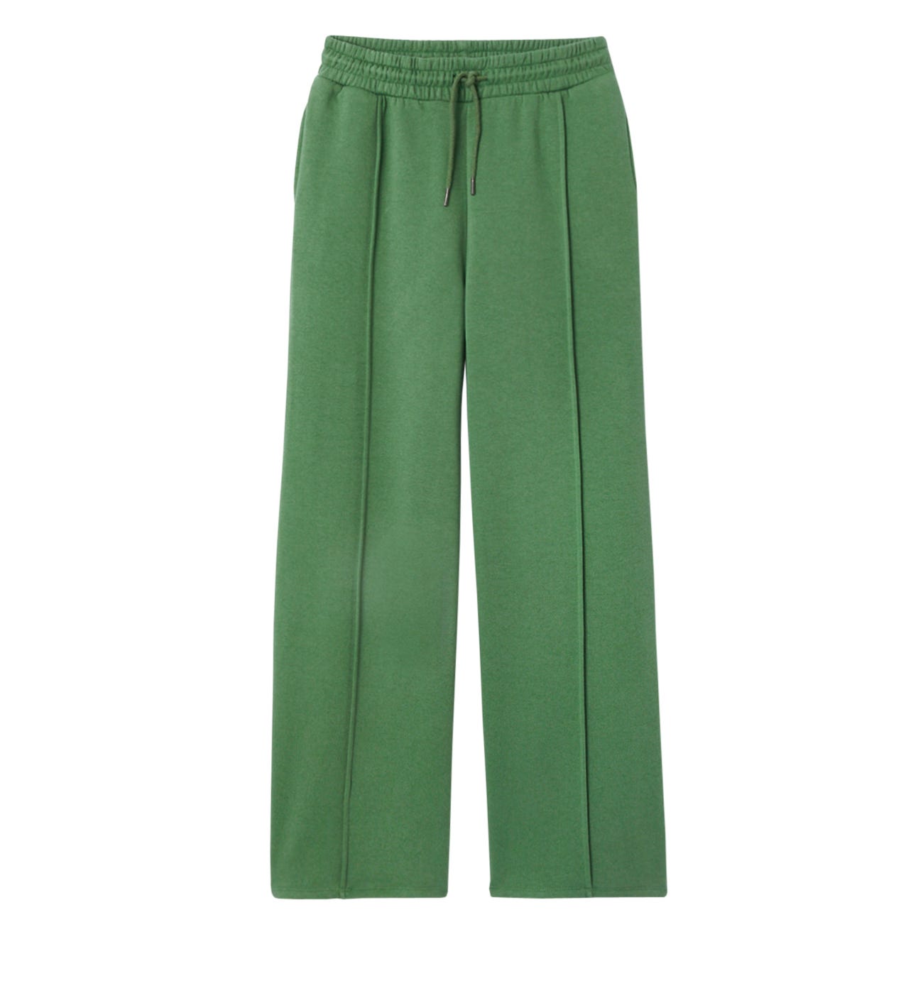 Jogging trousers