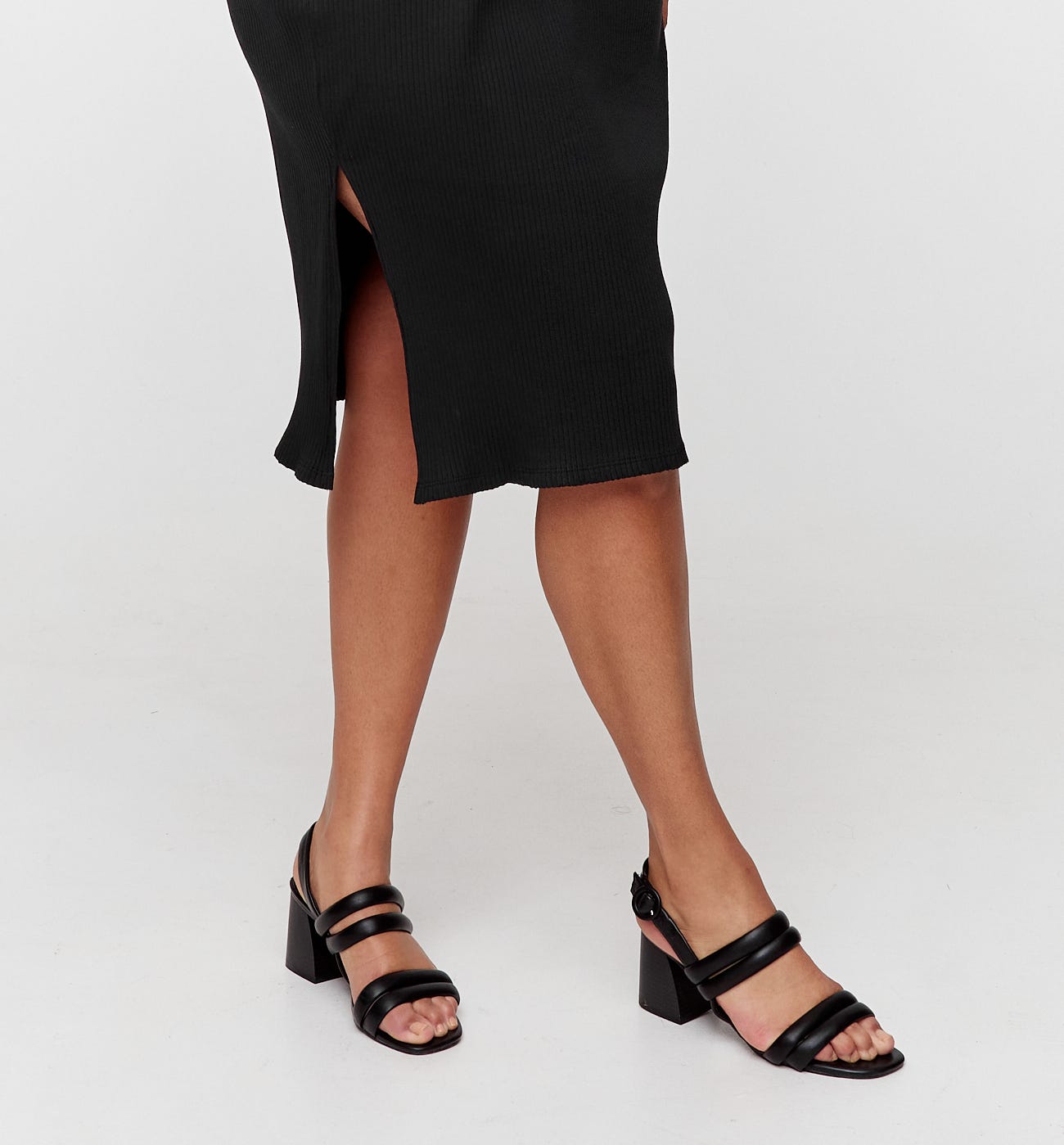 Vestido camiseta