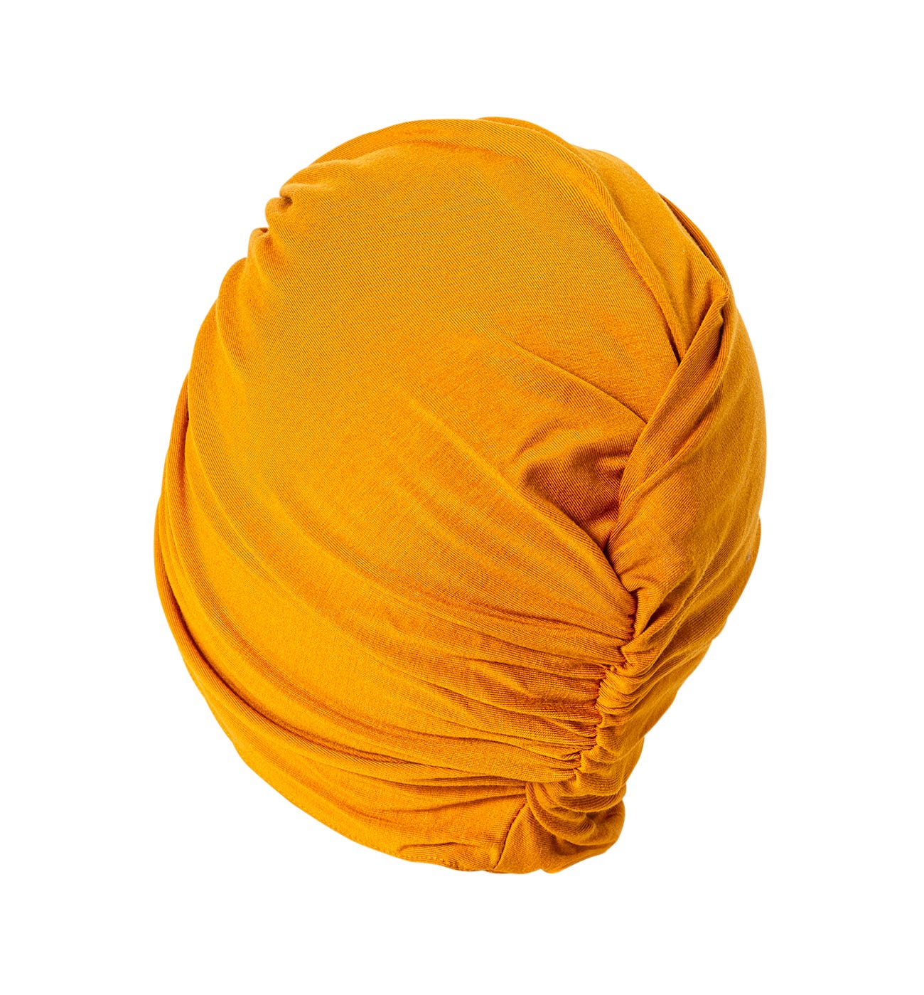 Turbante donne chemioterapia