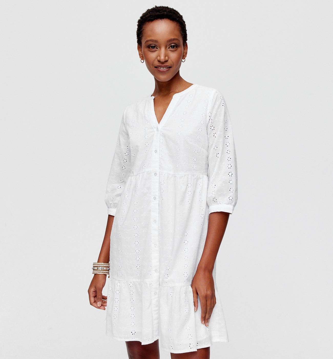 Pull D'équitation En Cuir Noir, Style Chasseur/dressage, Bride Anglaise - Taille 16