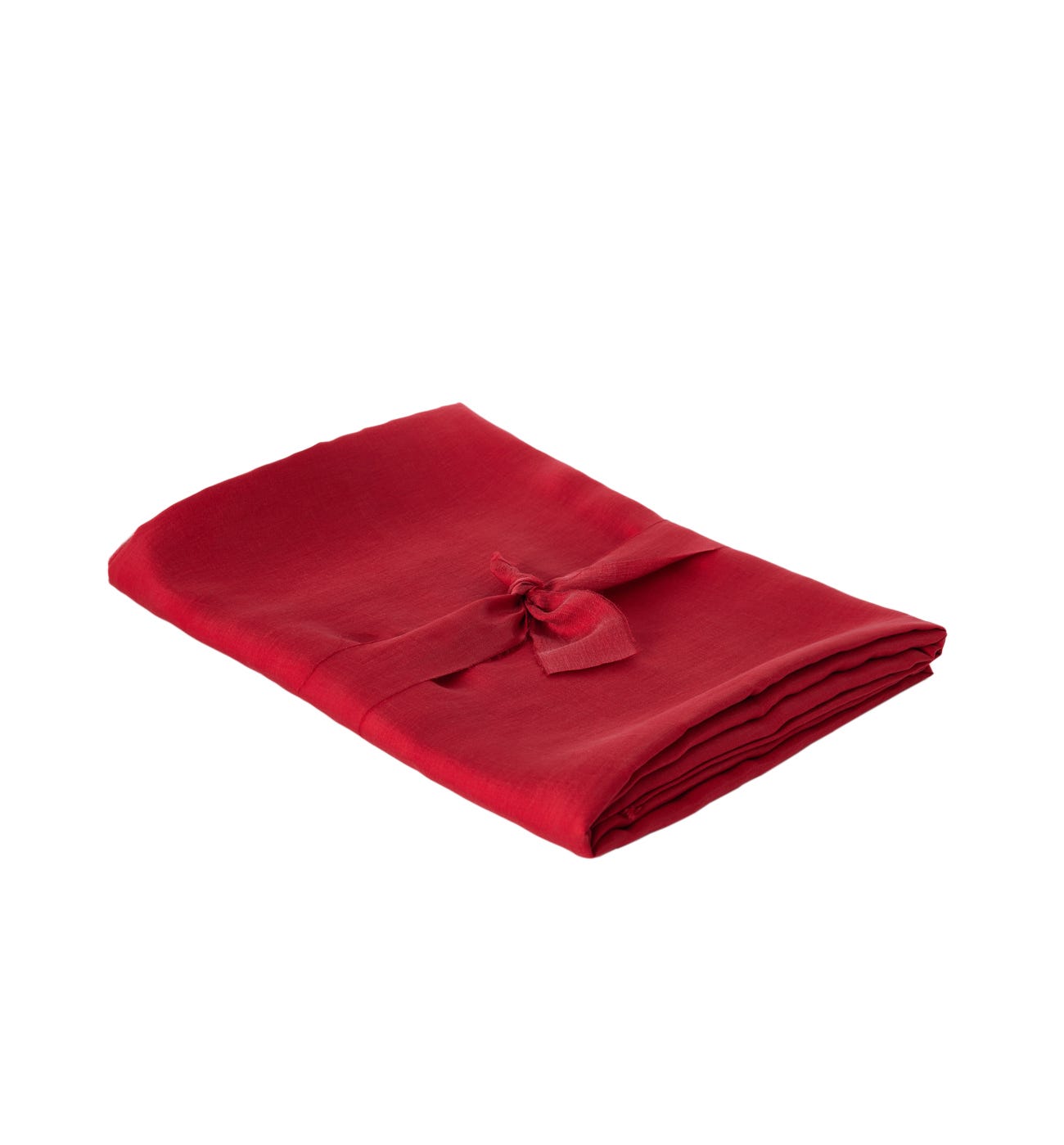 Coupon de tissu en lyocell
