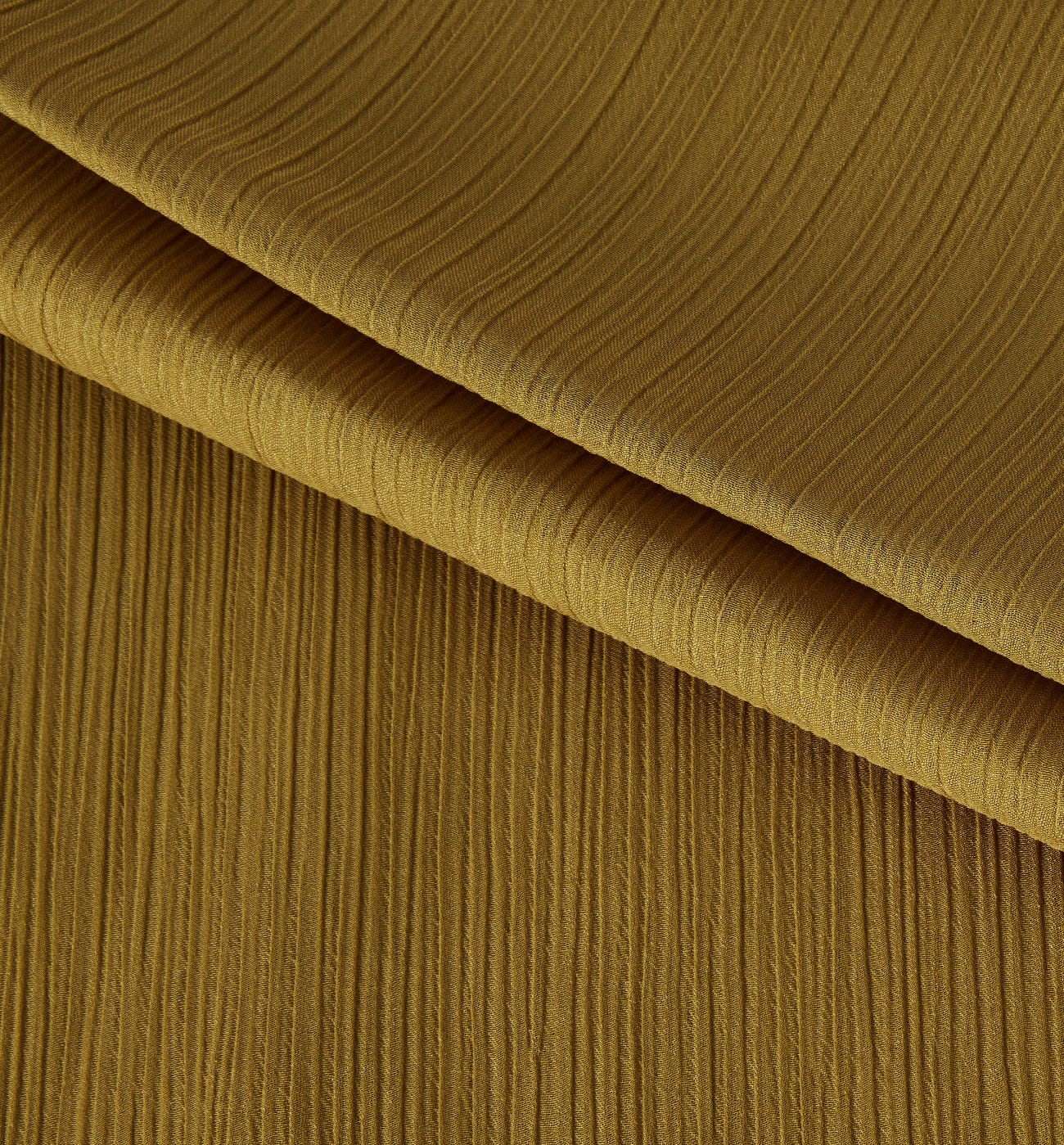 Scampolo crêpe di satin
