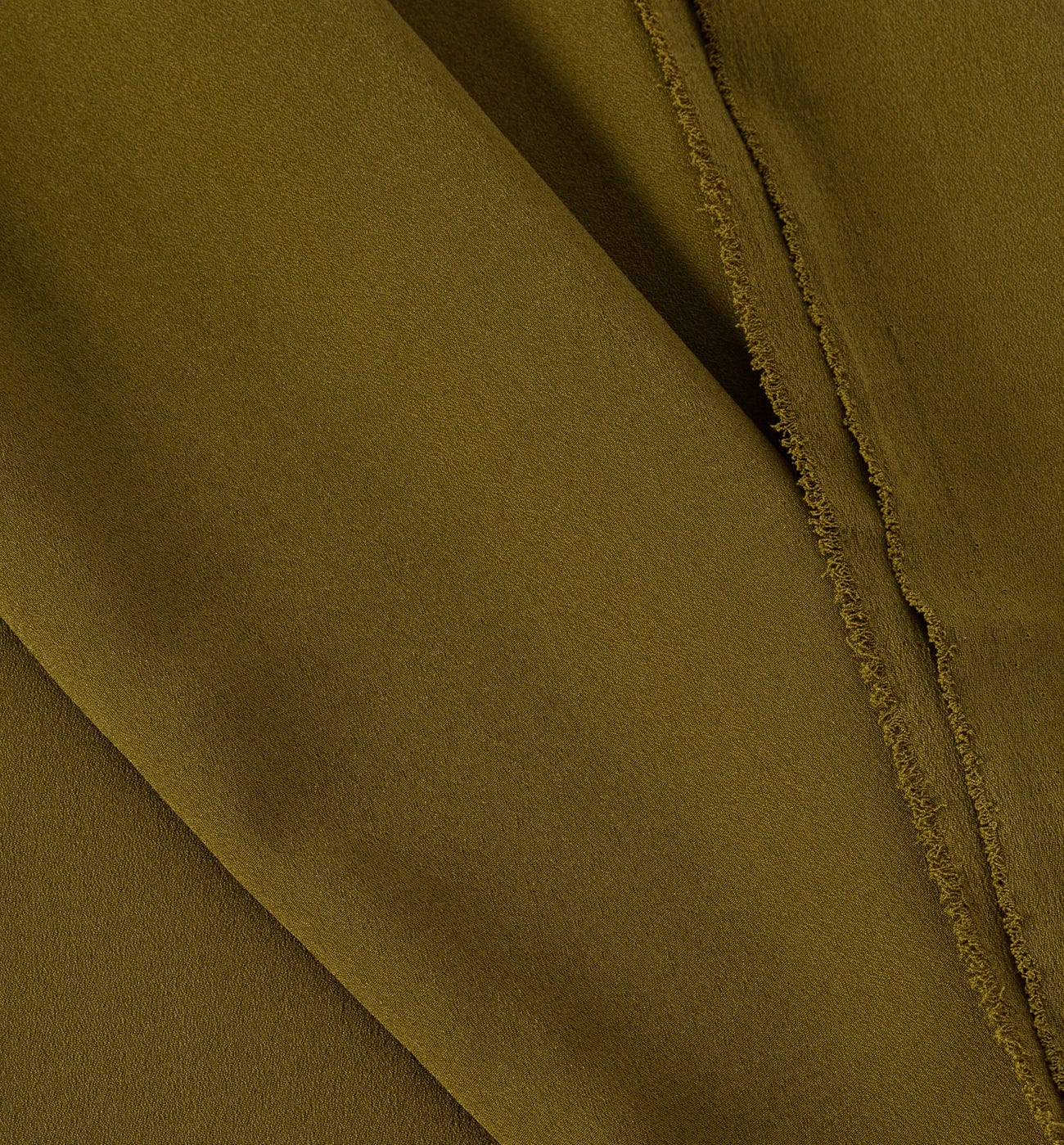 Coupon de tissu en polyester