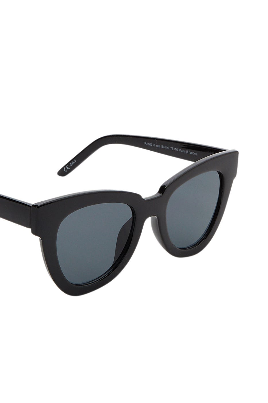 Okulary przeciwsłoneczne