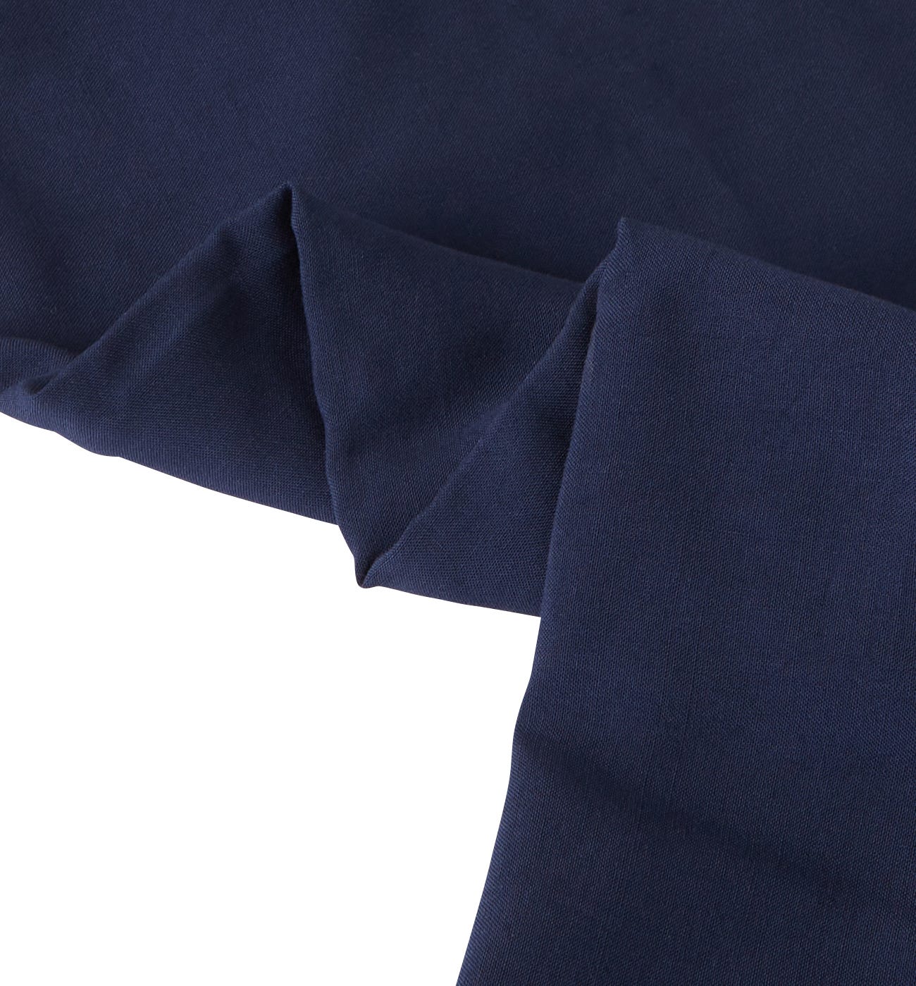 Doublure viscose coupon de 3 m