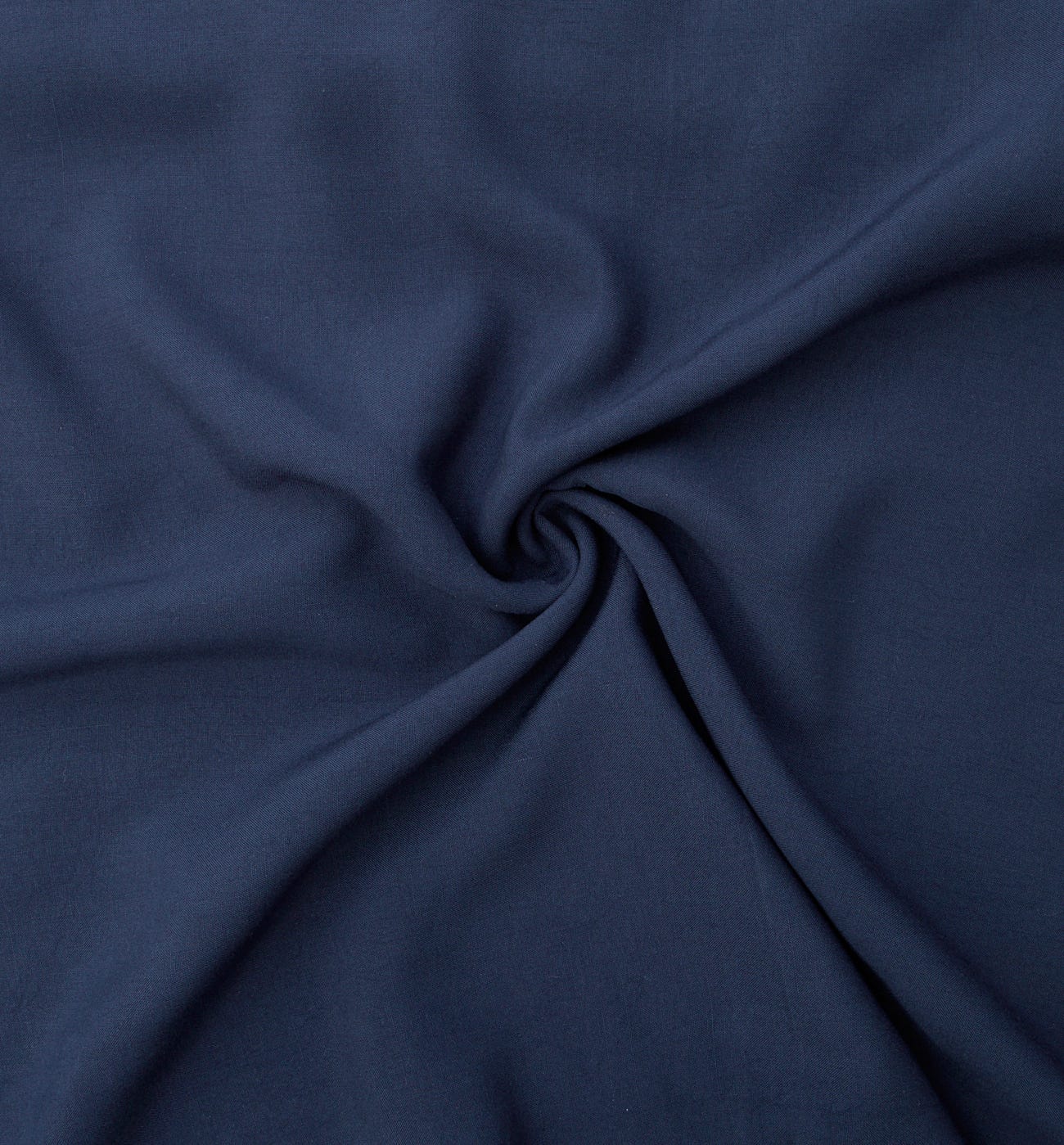 Doublure viscose coupon de 3 m