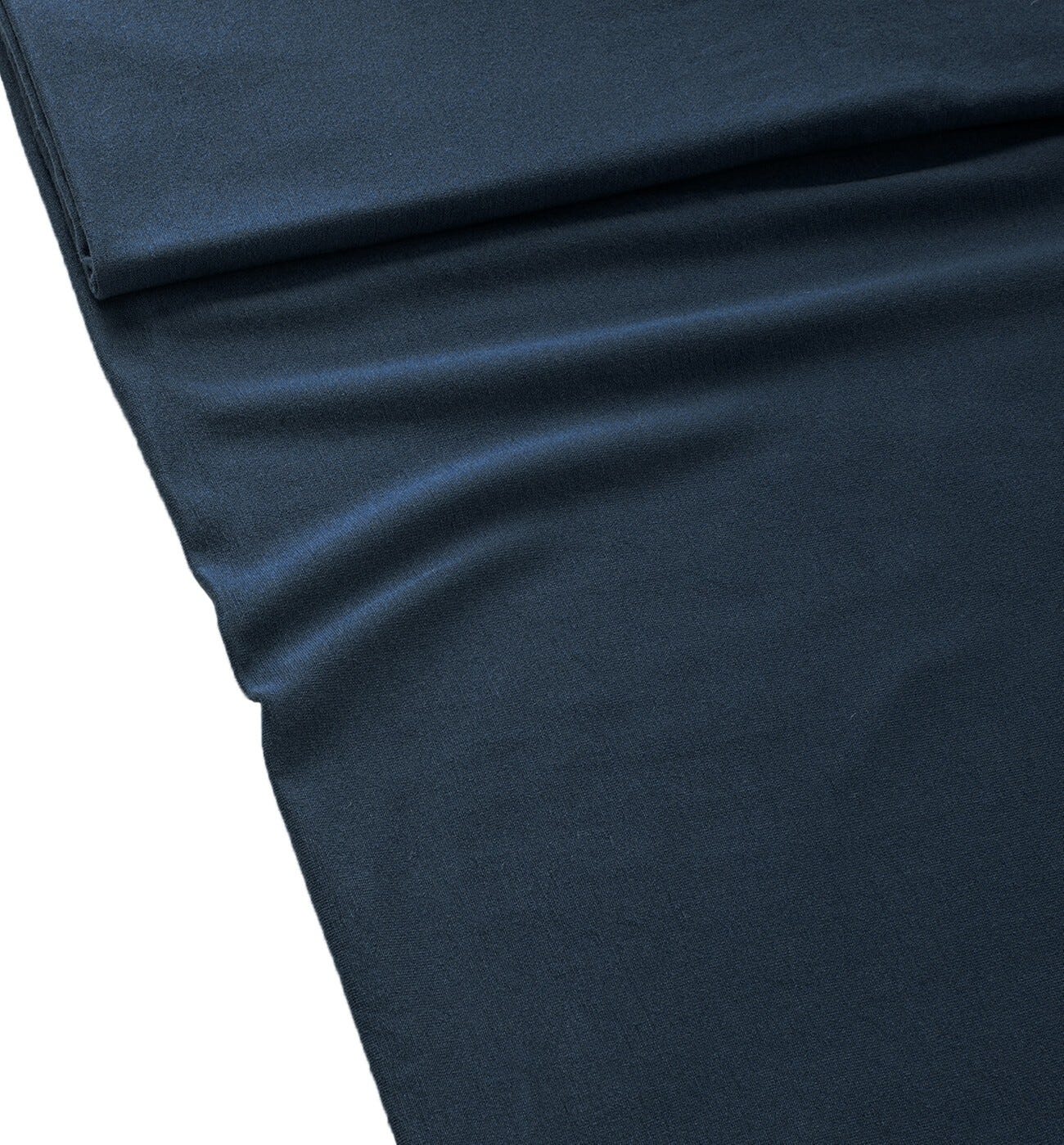 Doublure viscose coupon de 3 m