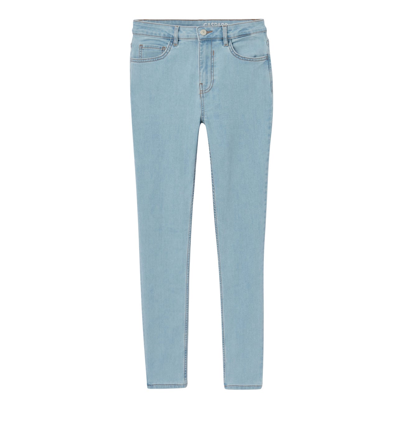 Skinny Jeans GASPARD