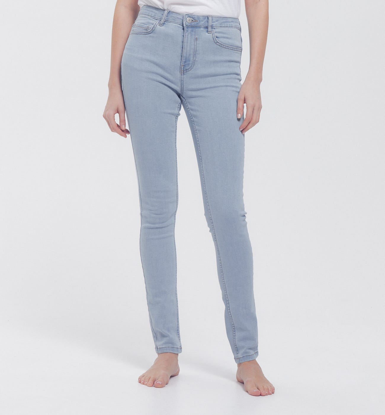 Skinny Jeans GASPARD