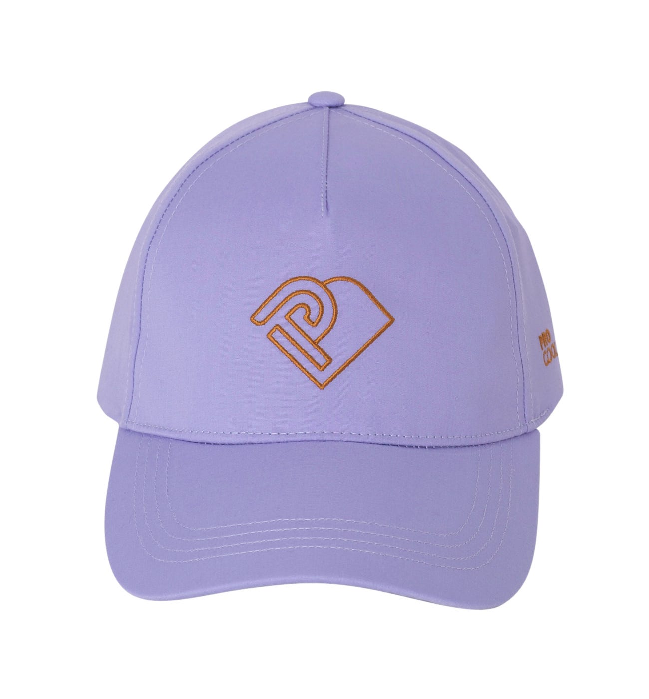 Czapka damska z logo Promod