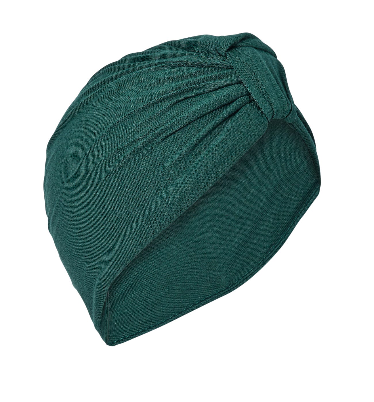 Turbante donne chemioterapia