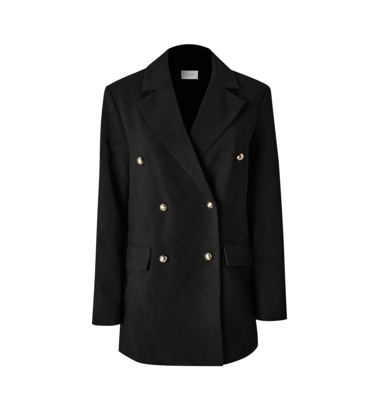 Veste blazer Femme