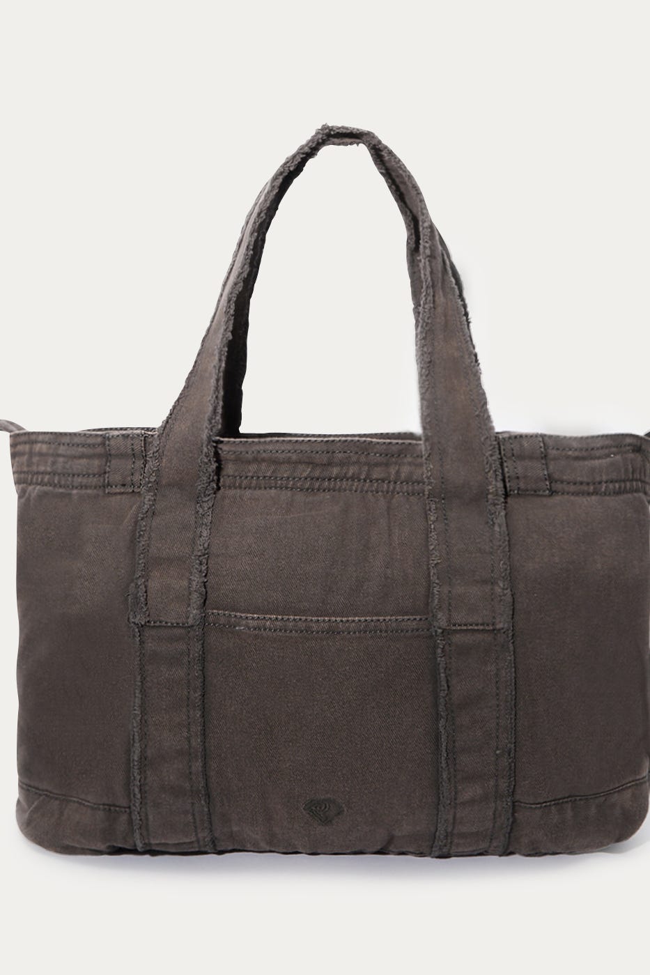 Borsa in tela Promod