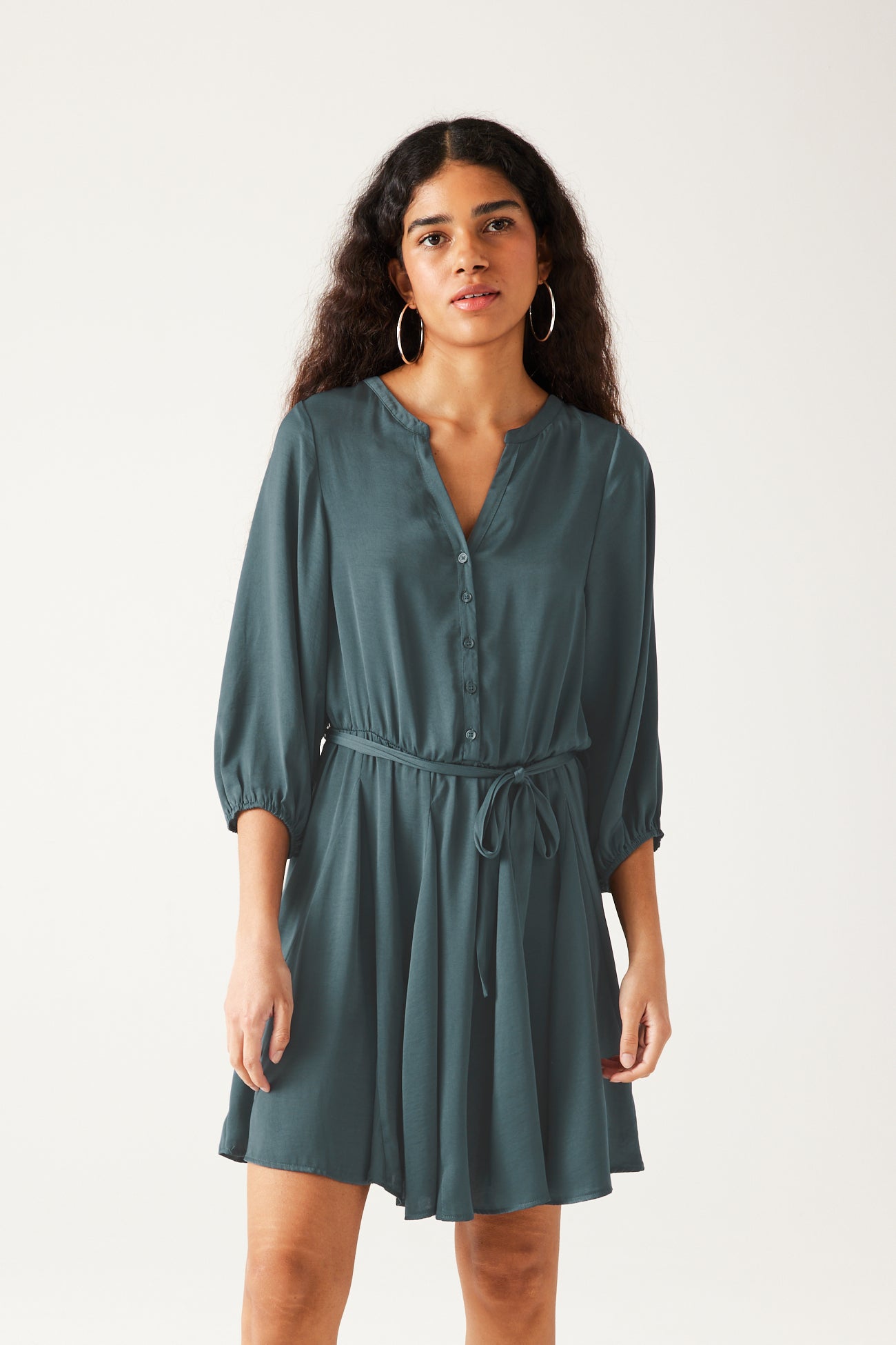 Dressy Short Sets for Women with Satin Fabric: Unleash Your Inner Glamour!