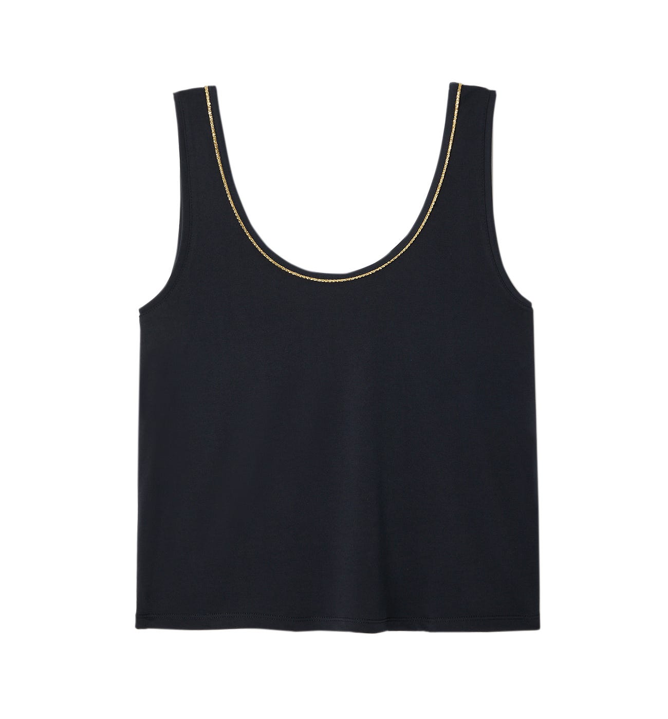 Image produit