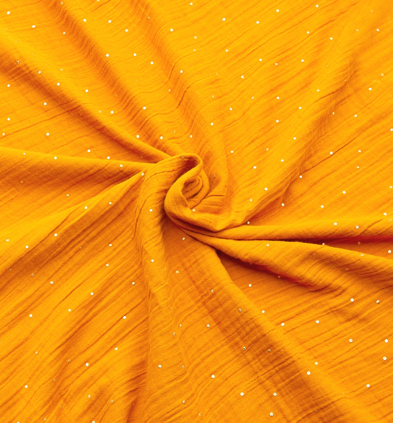 Do It Yourself COUPON Saffron