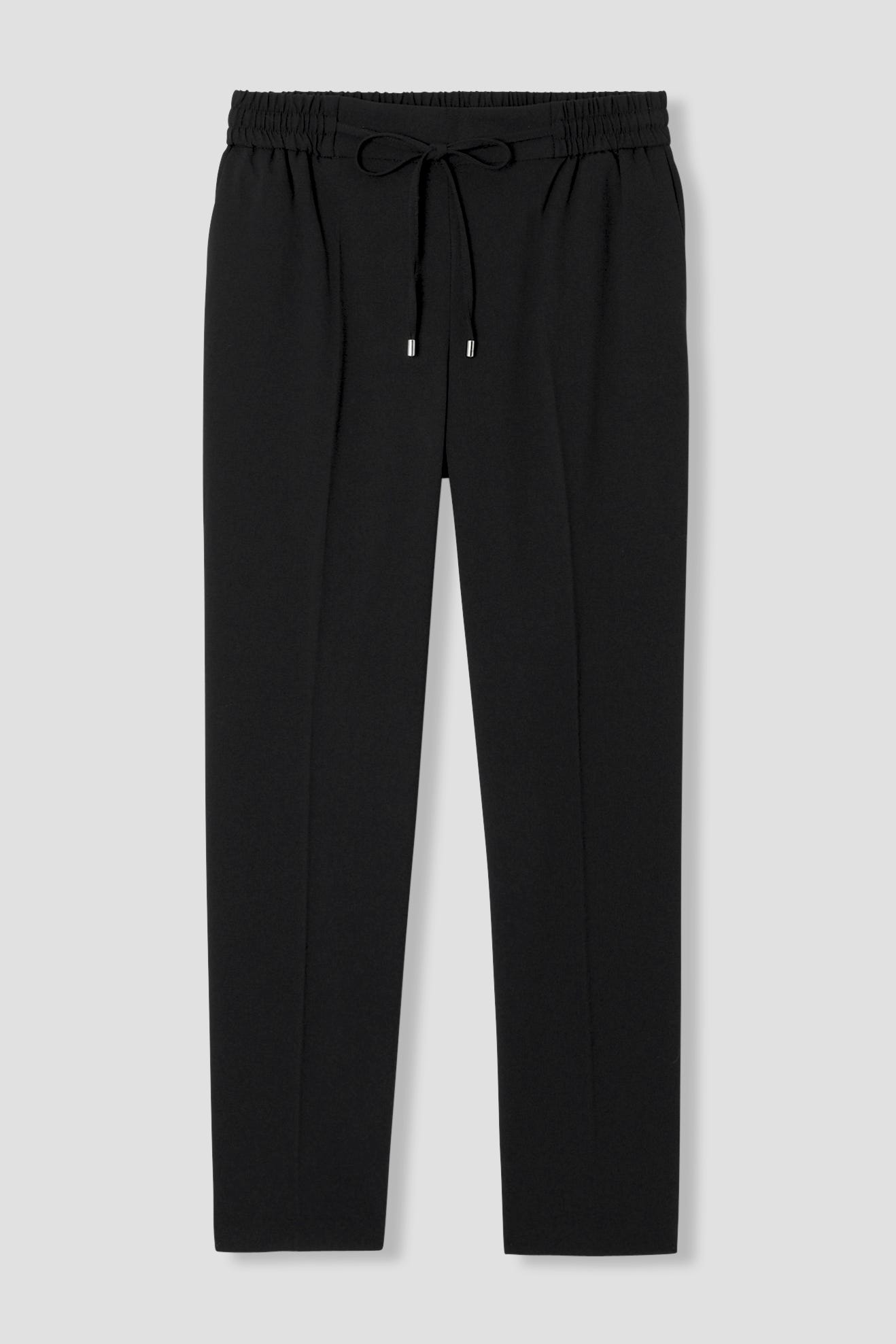 Pantalon jogpant Femme