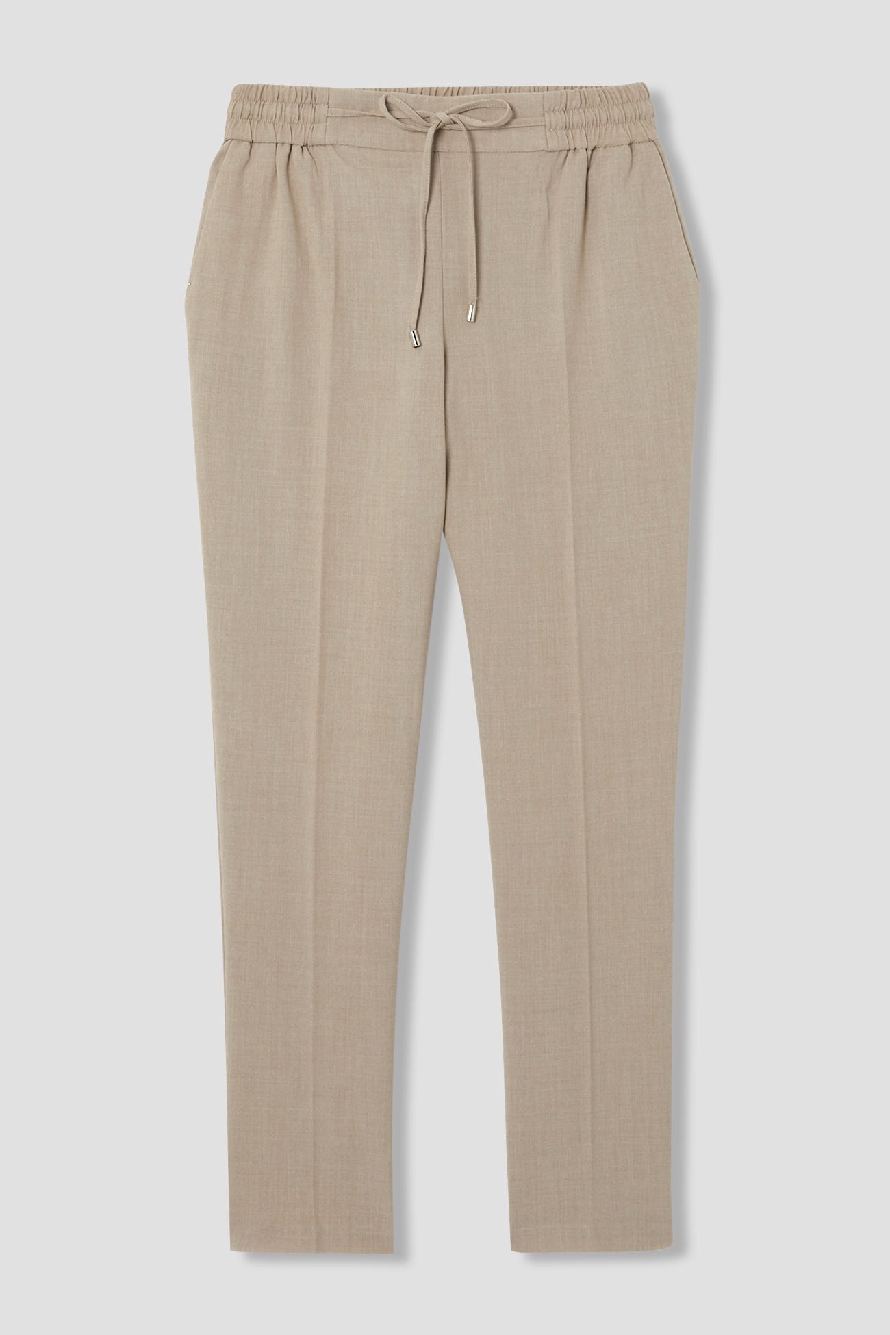 Pantalon jogpant Femme