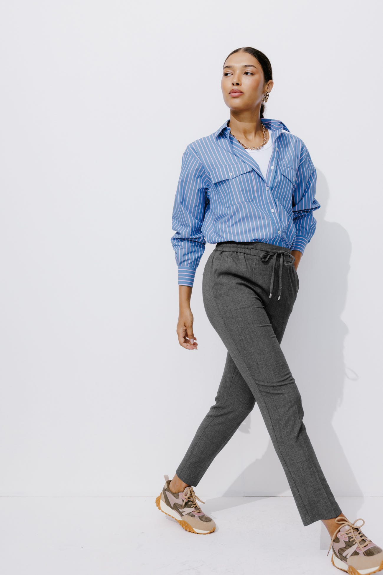 Jogpants