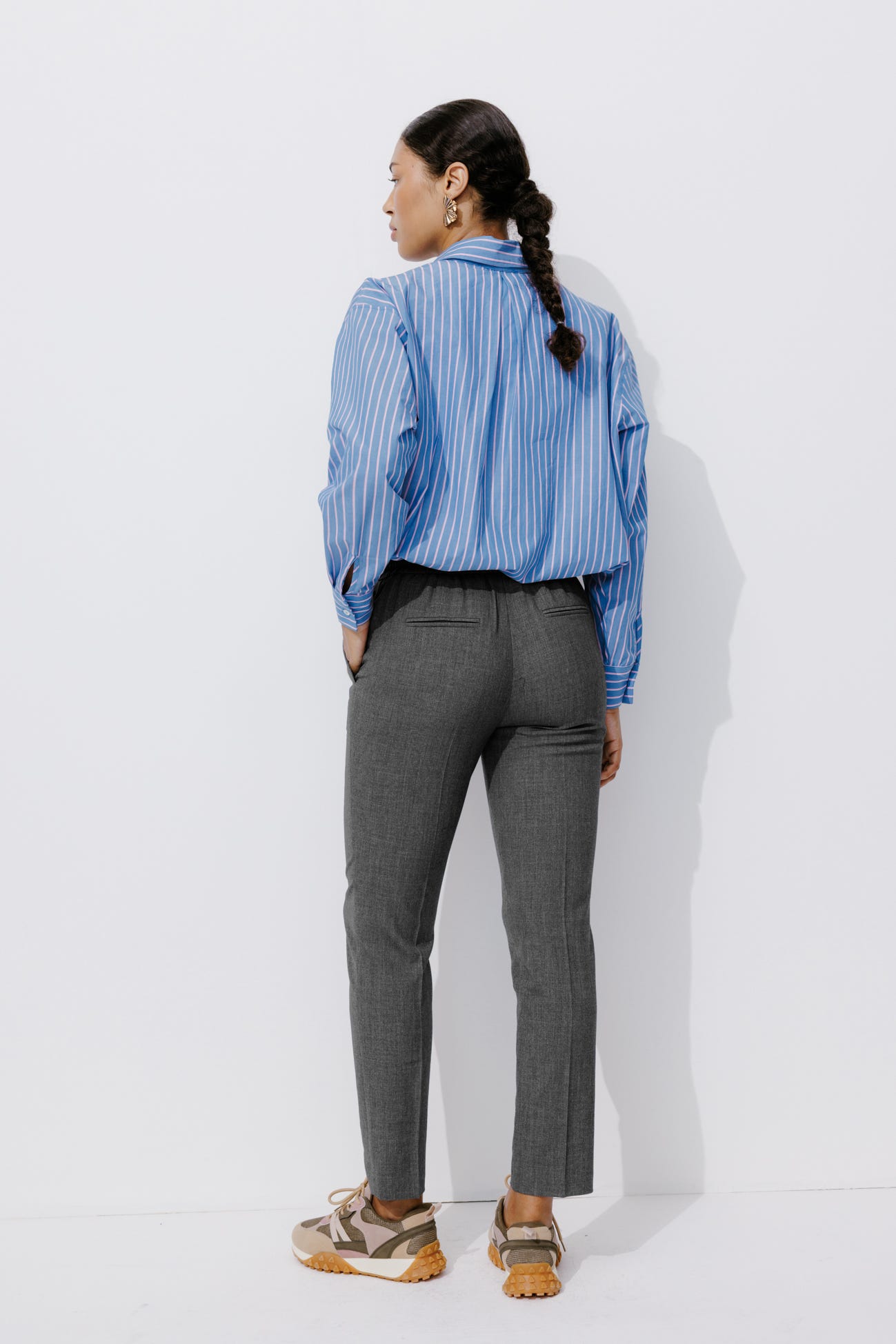 Jogpants