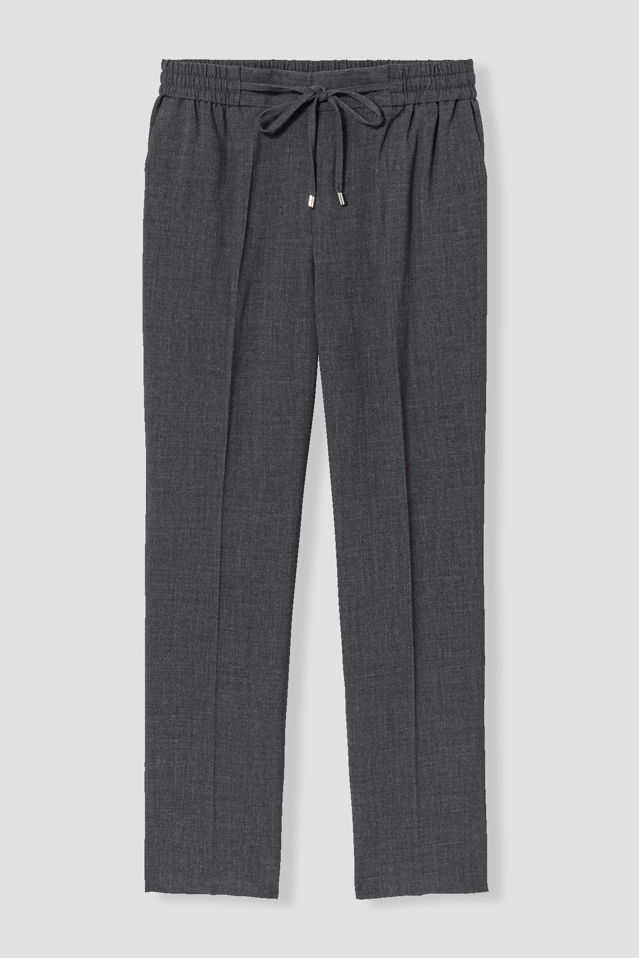 Jogpants