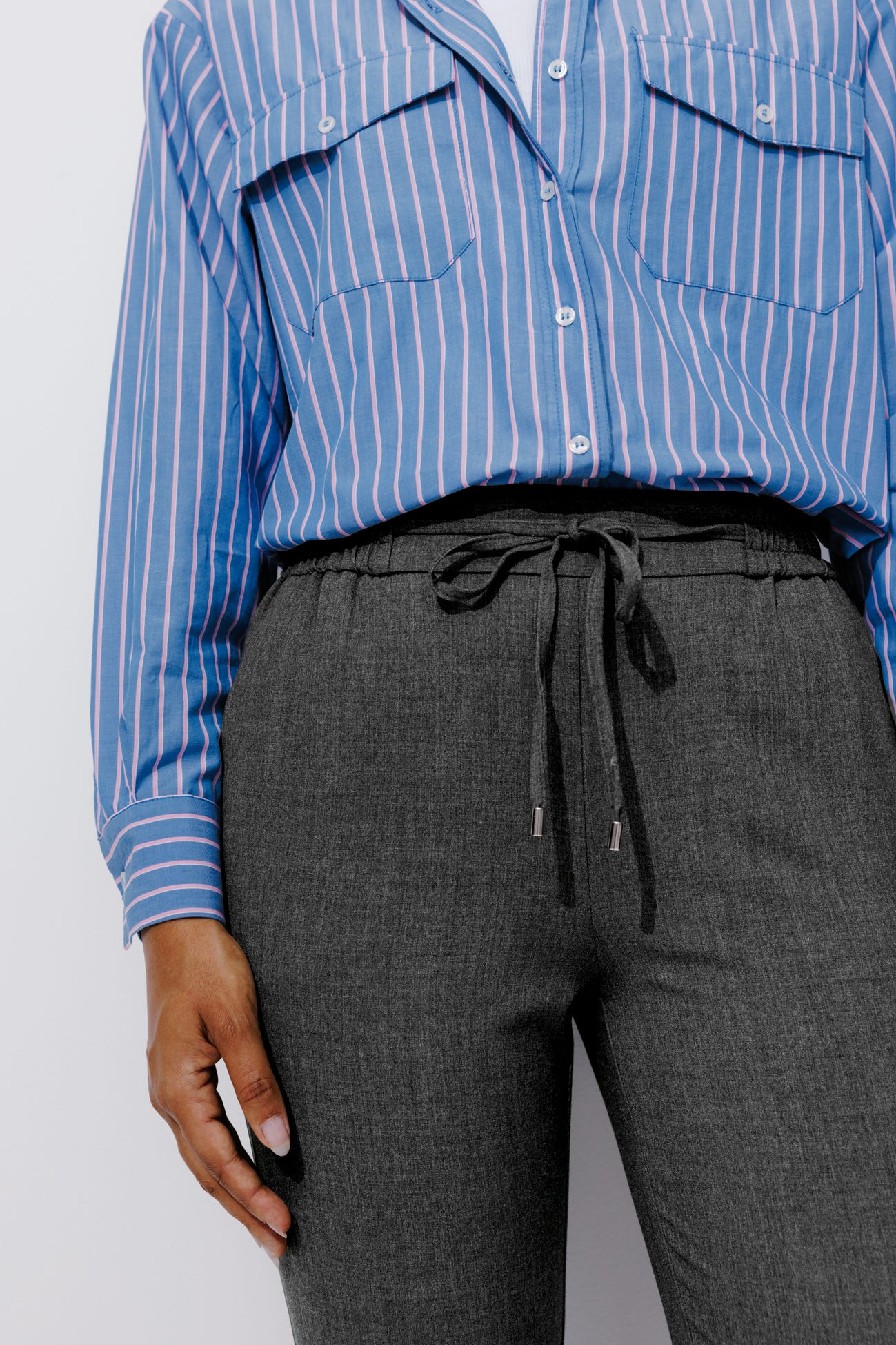 Jogpants
