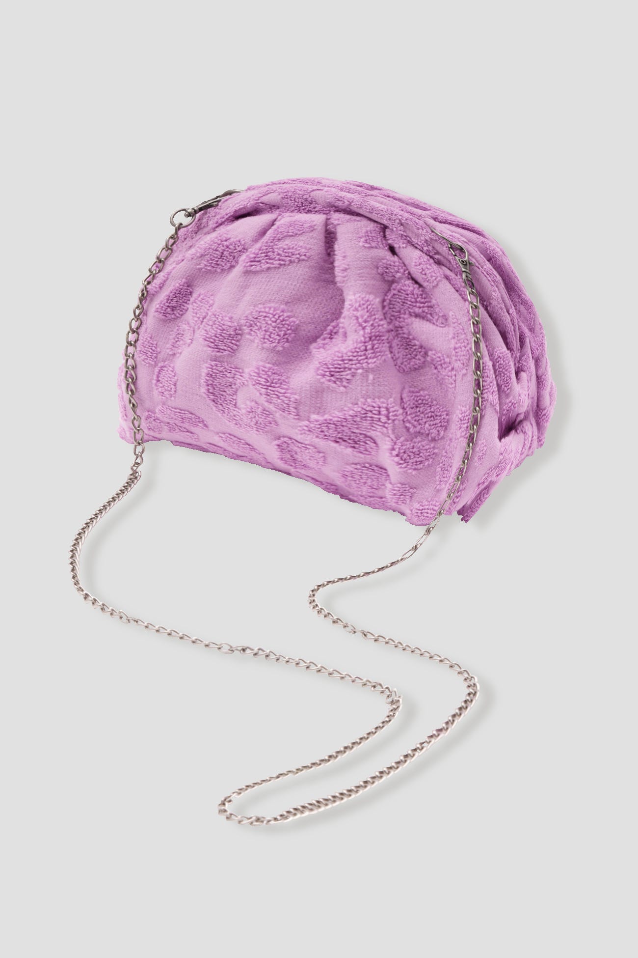 Sac à Main Petit Harry Potter - Plateforme 9 3/4 - Collection Officielle