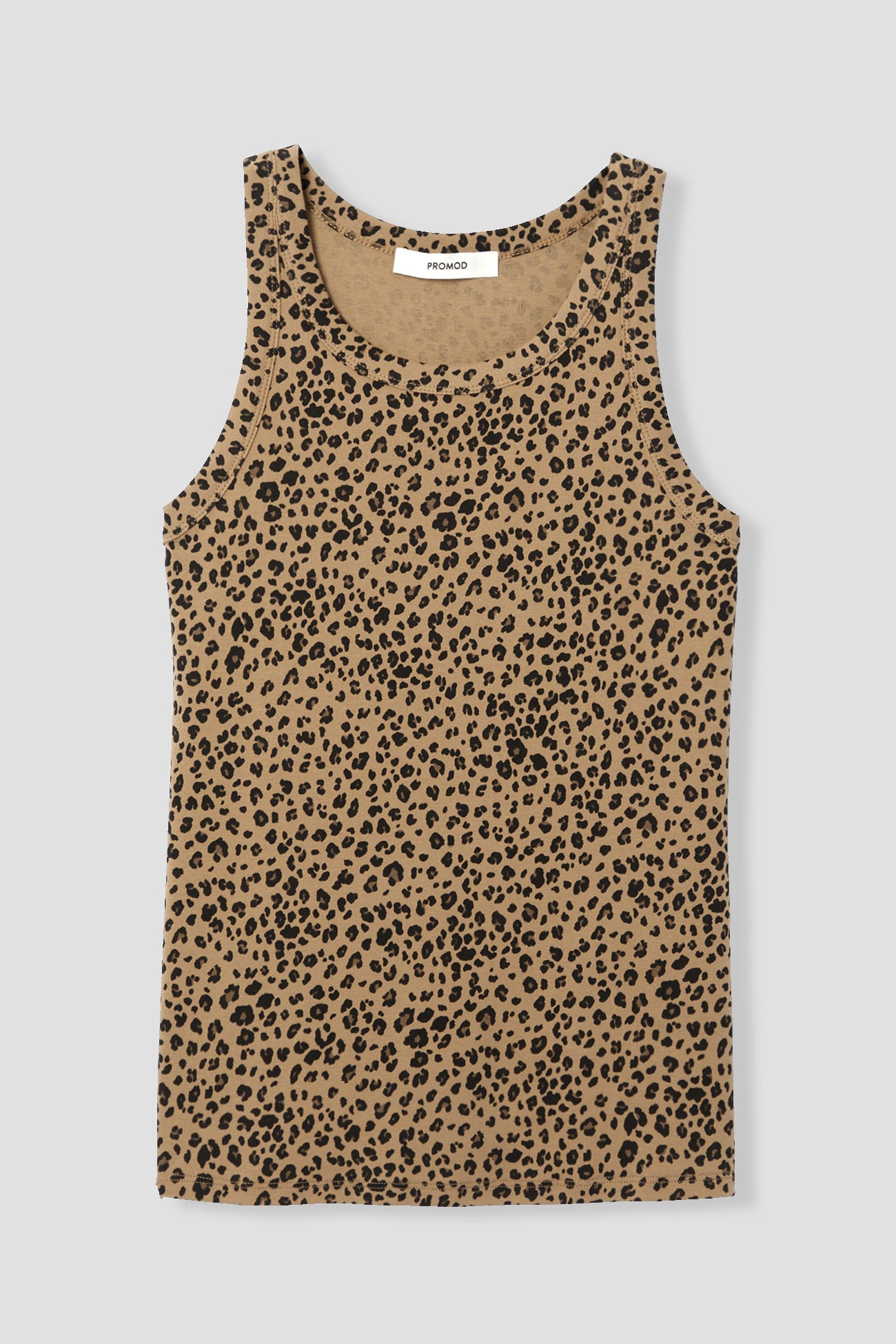 Image produit