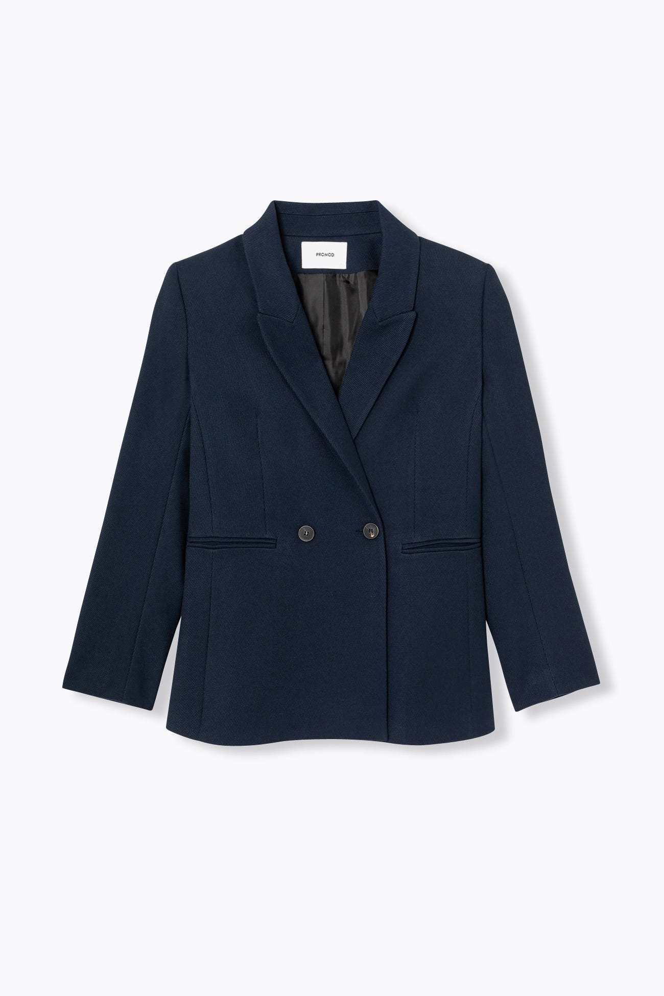 Blazer a coste