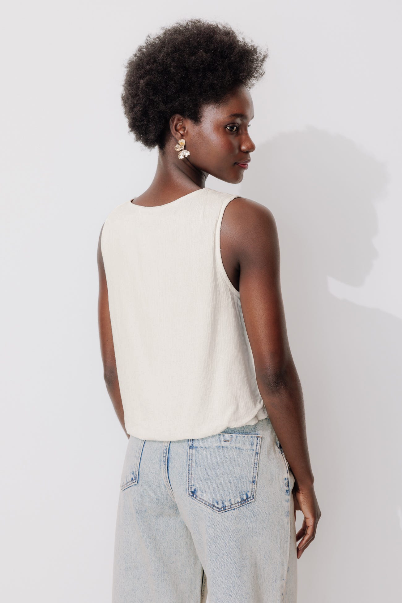 Image produit