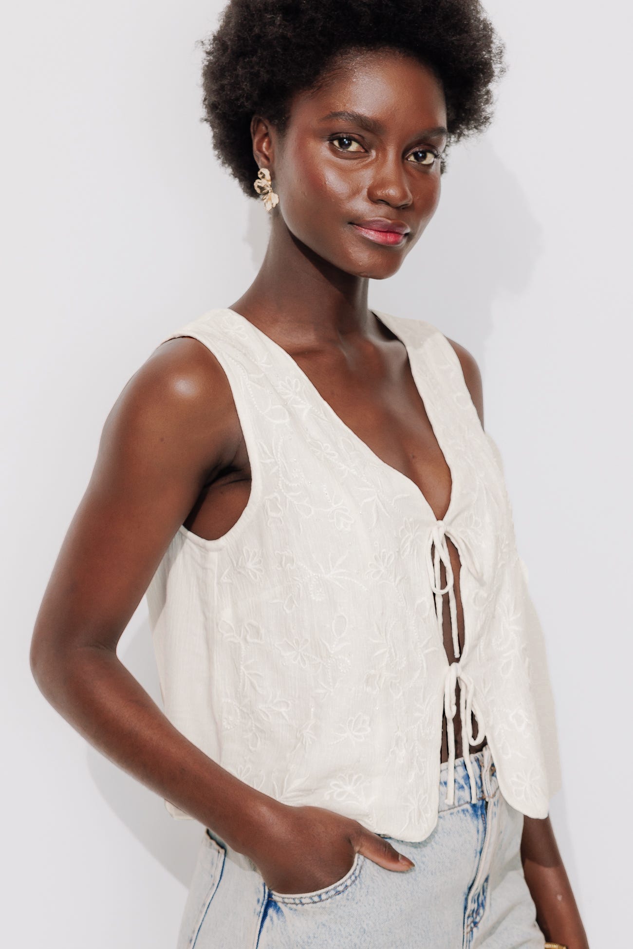 Image produit