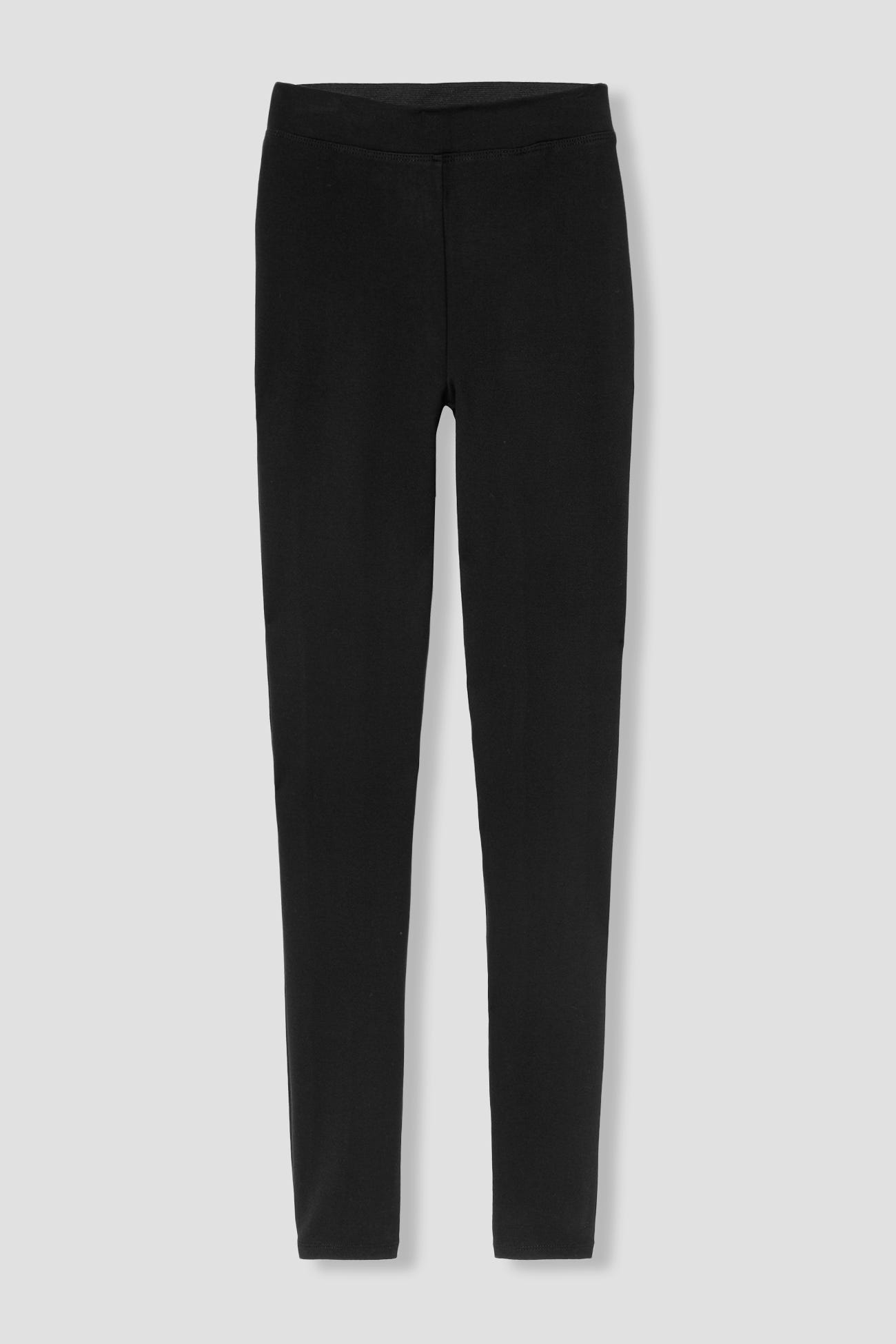 Leggings de invierno