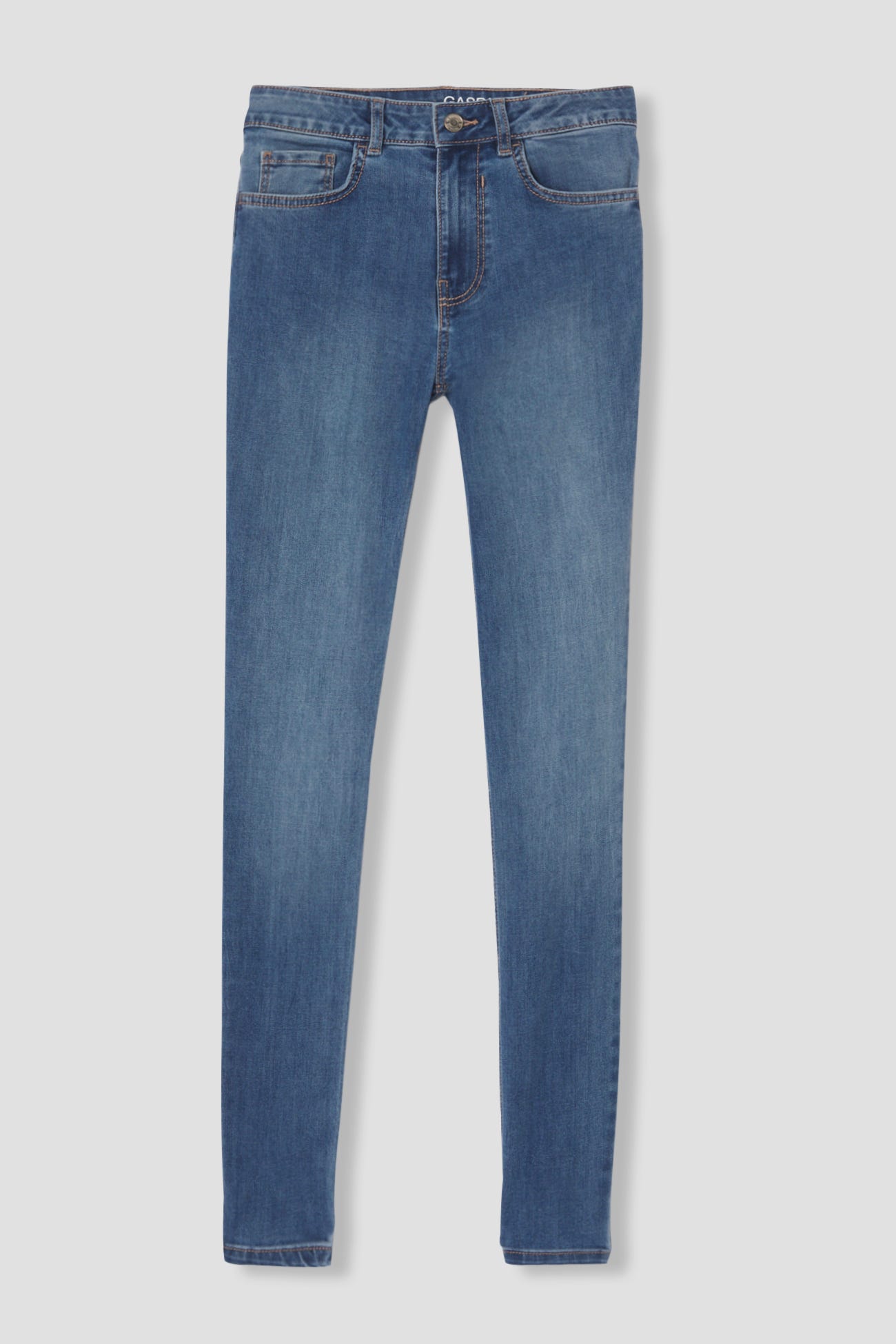 Jeans skinny GASPARD