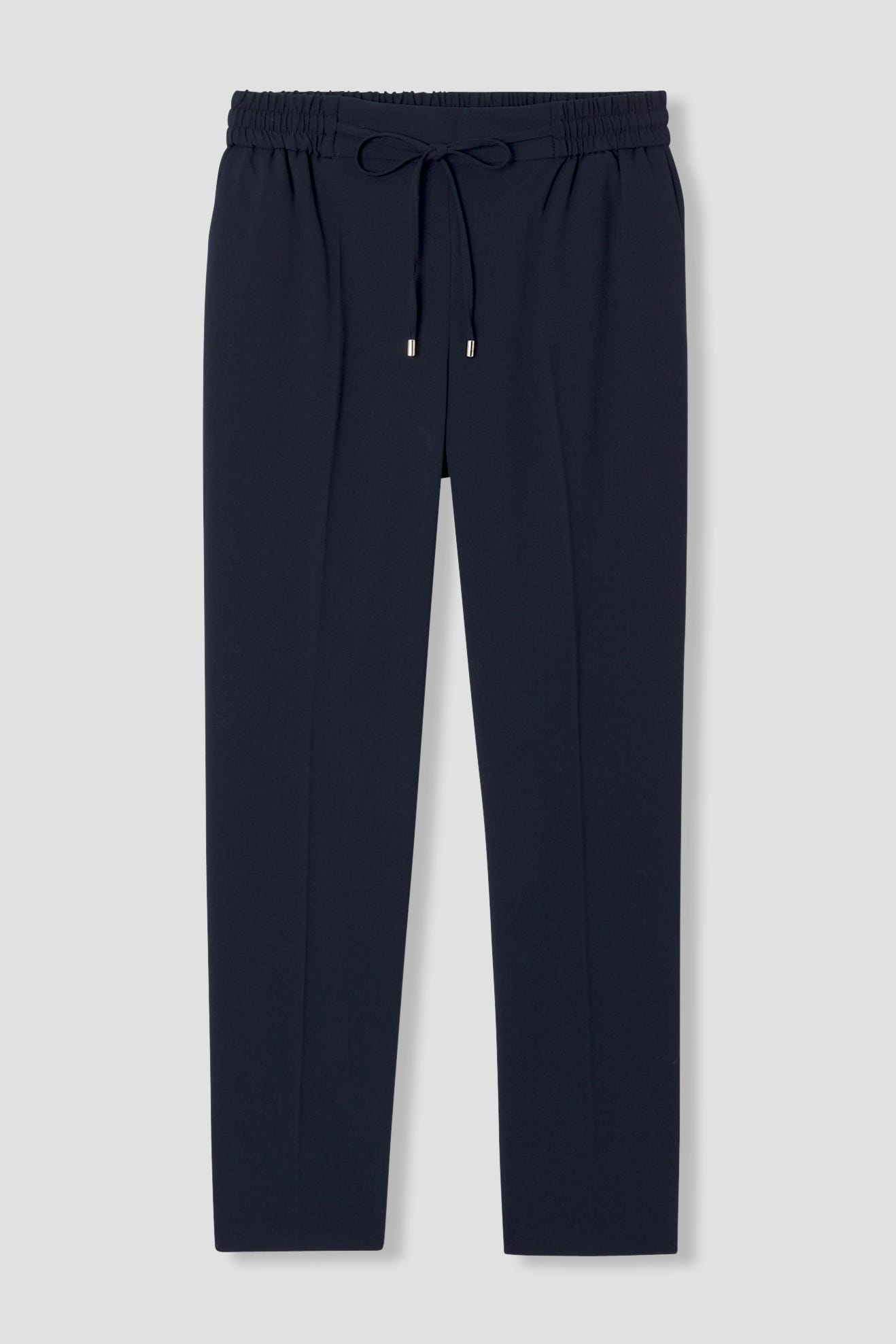 Pantalon jogpant Femme