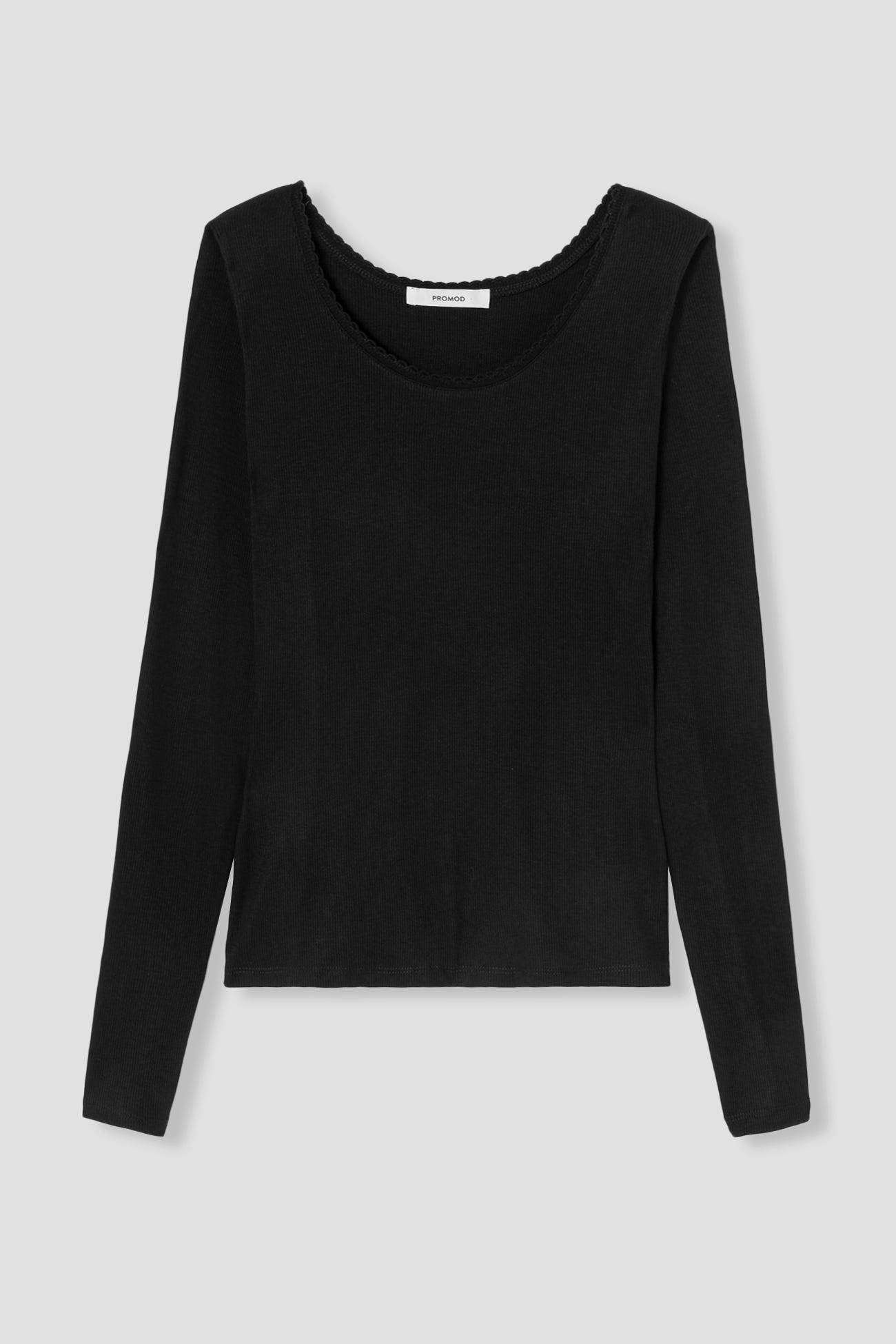 T-shirt thermique Femme