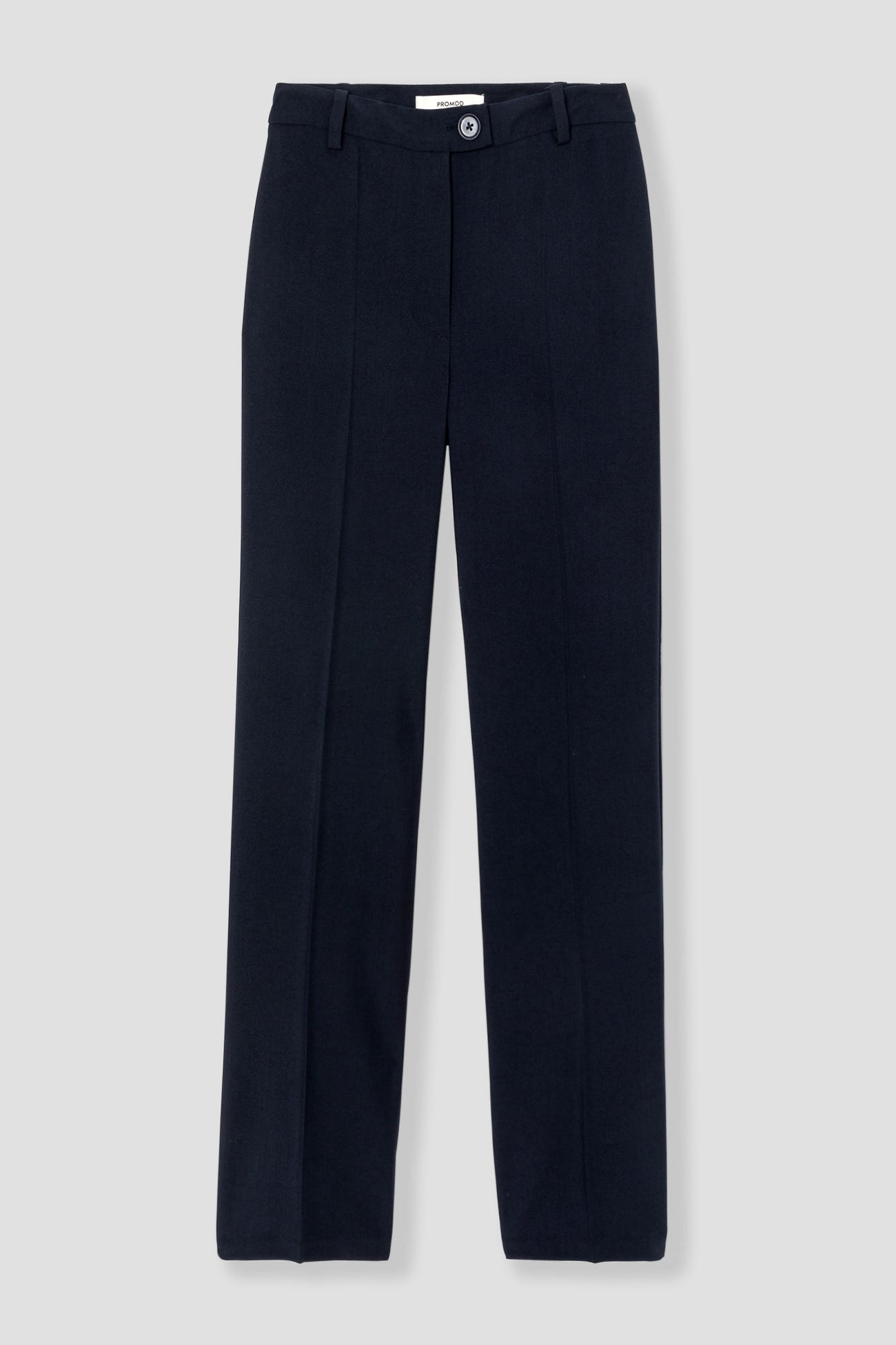 Pantalon de tailleur Femme