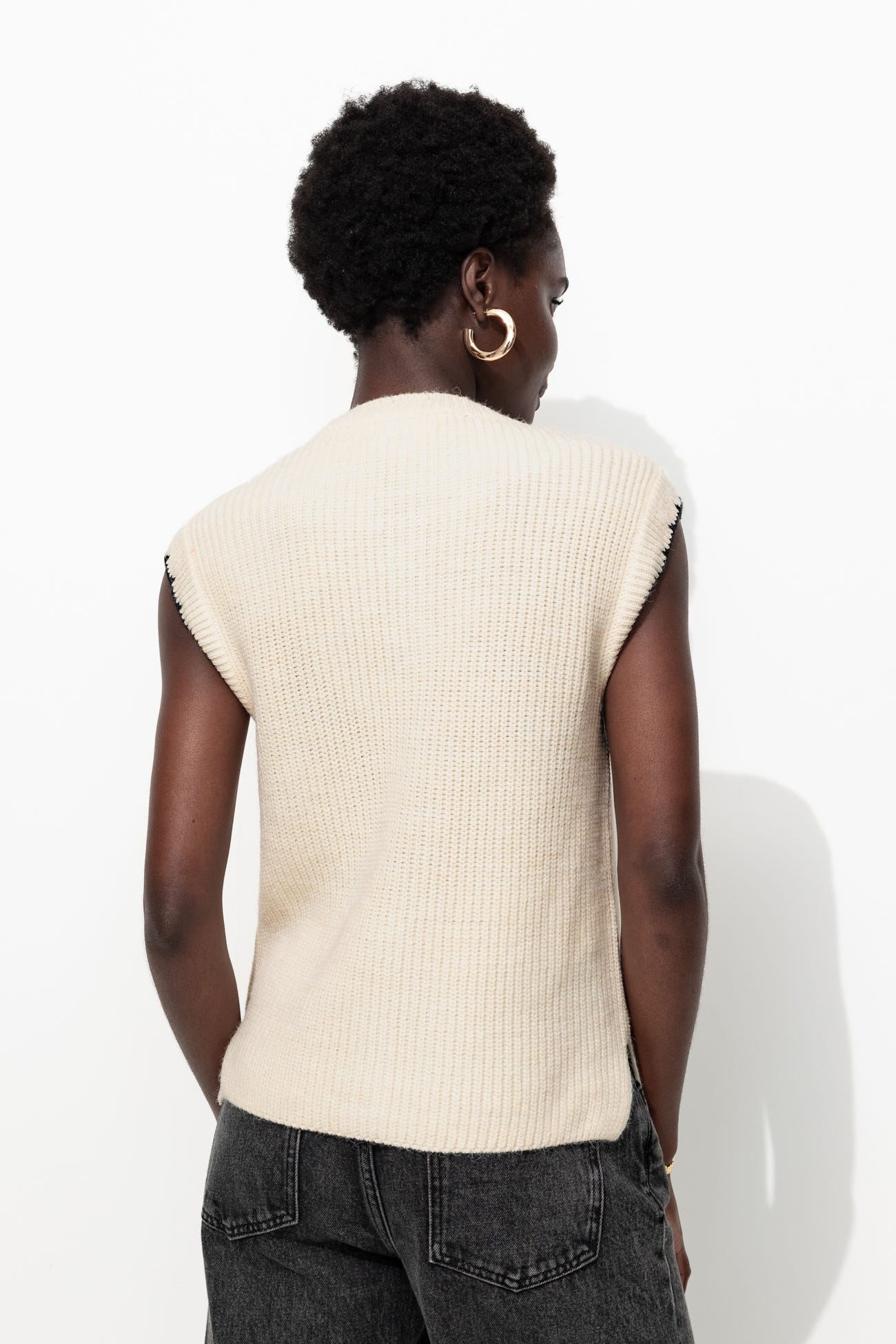 Image produit