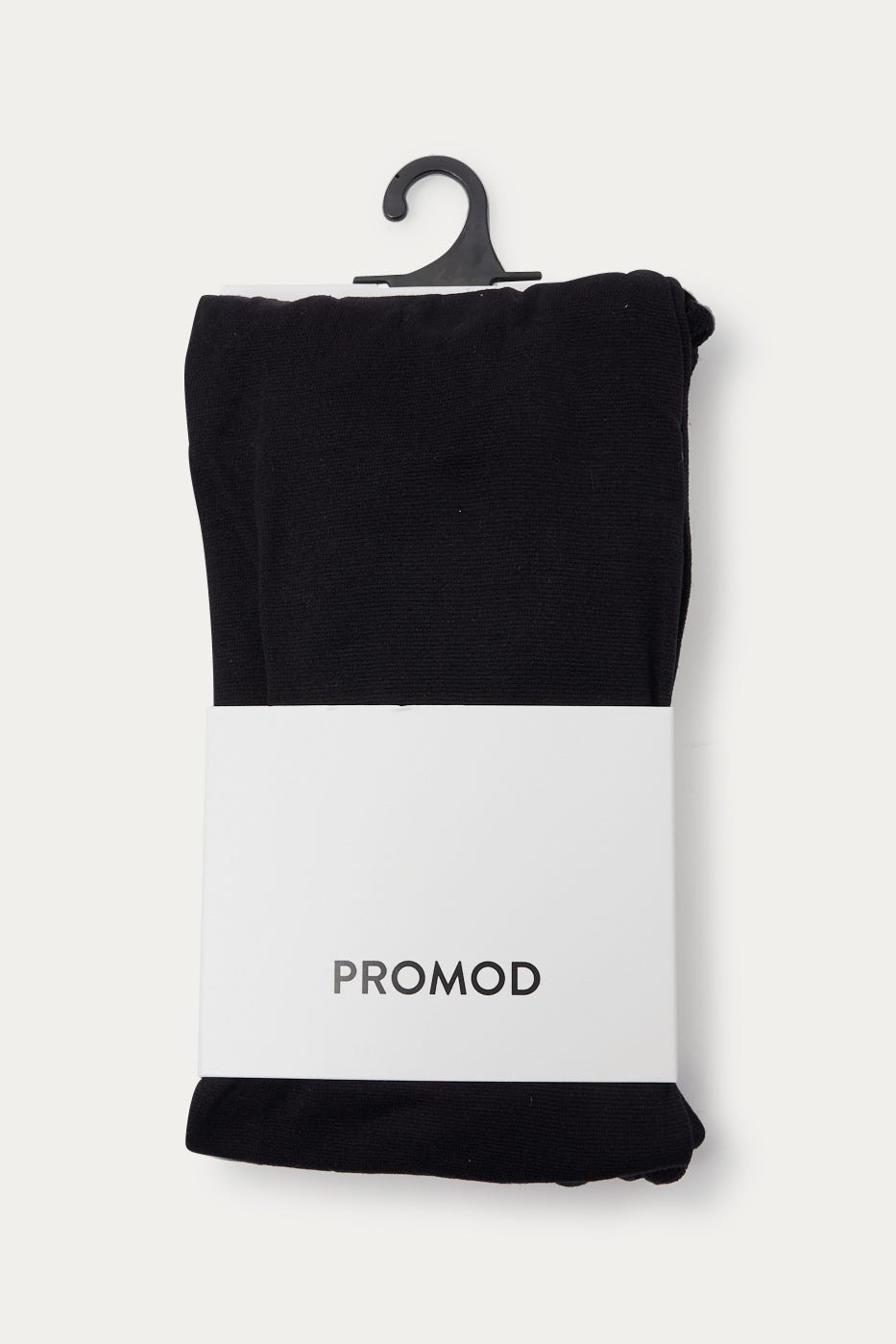 Halb blickdichte Strumpfhose